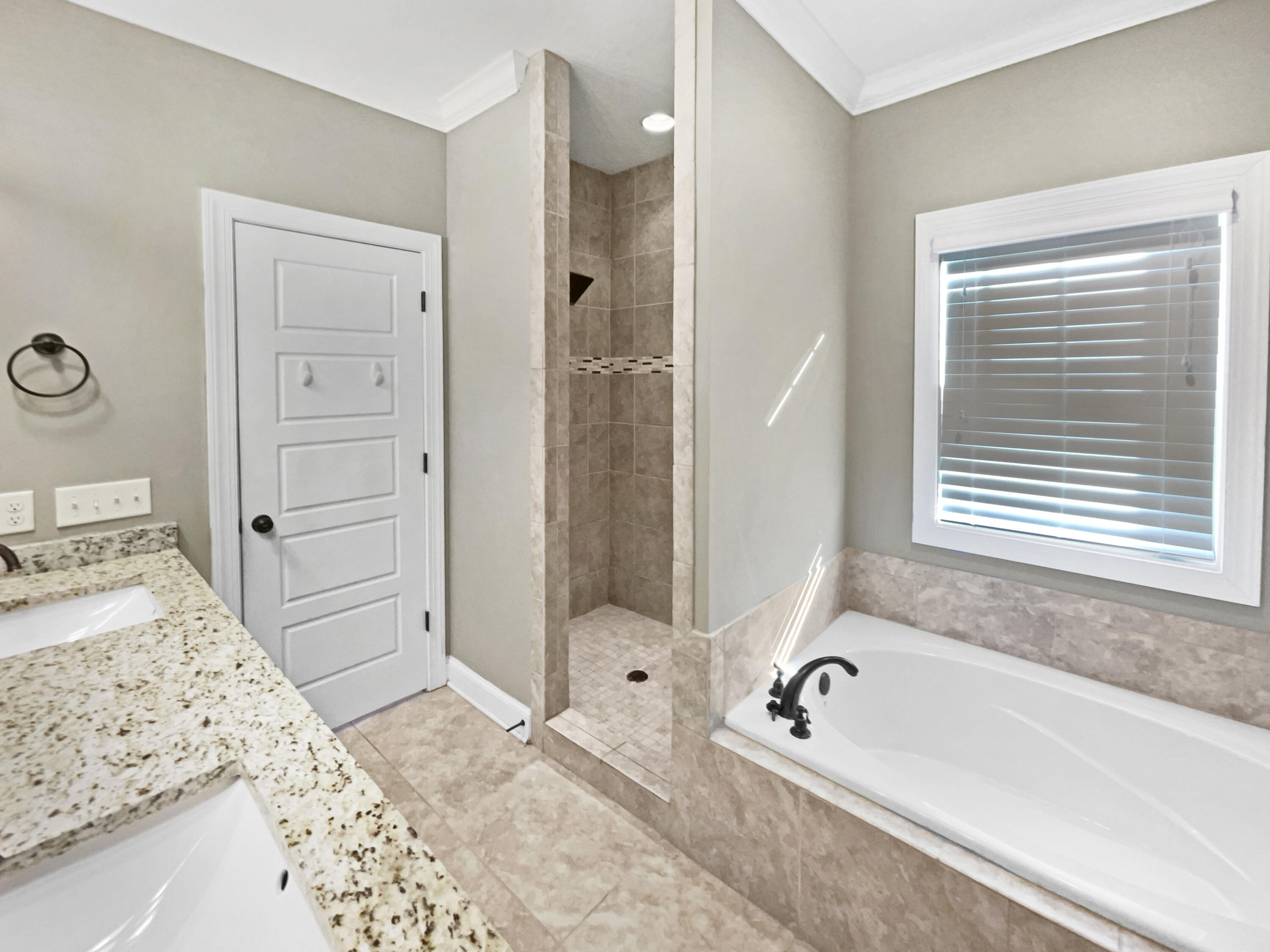 413 Live Oak Road Ringgold, GA 30736 - Photo 20 of 35 listing_19