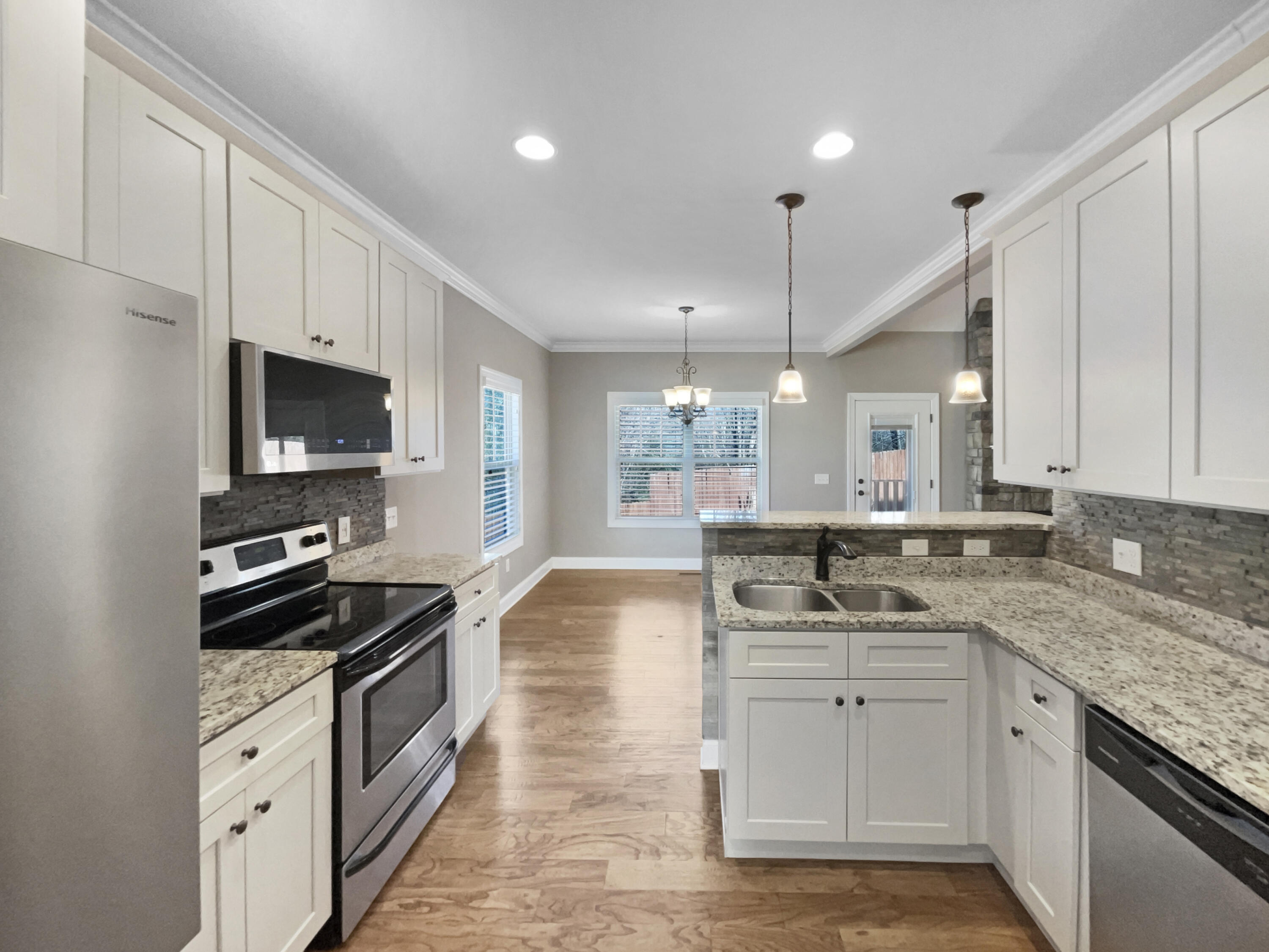 413 Live Oak Road Ringgold, GA 30736 - Photo 2 of 35 listing_1