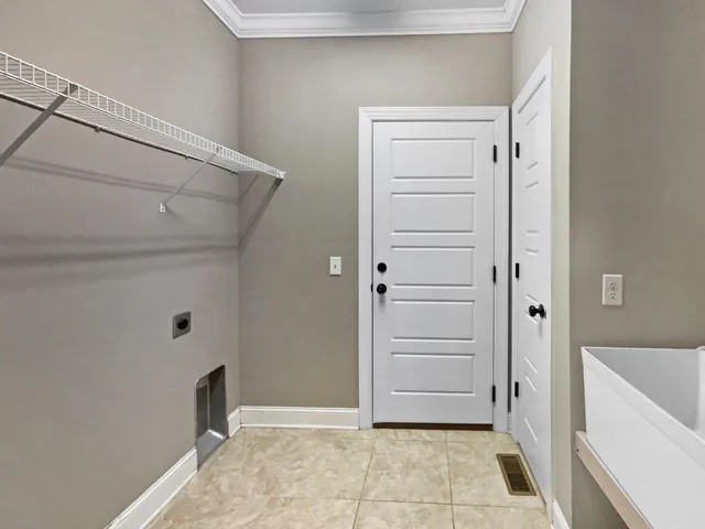 $481,000 | 413 Live Oak Road, Ringgold, GA 30736