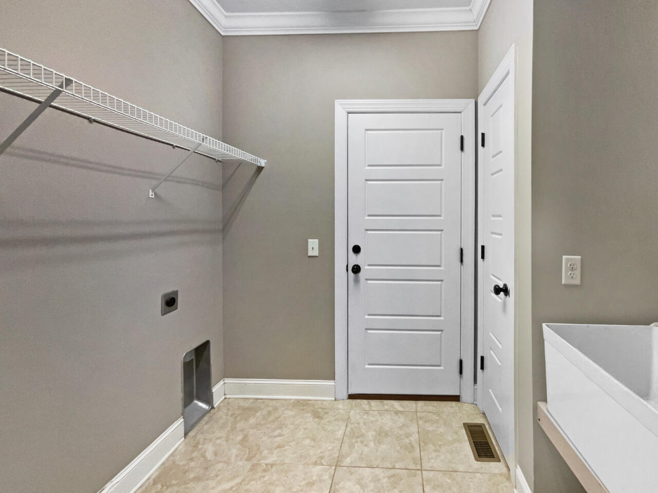 413 Live Oak Road Ringgold, GA 30736 - Photo 22 of 39 listing_20