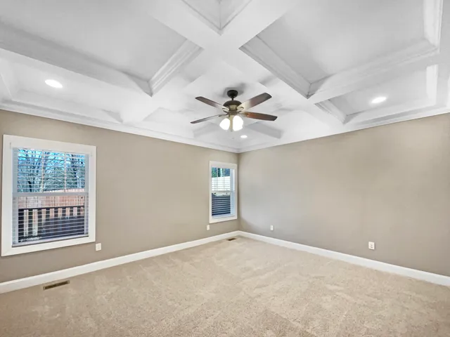 $481,000 | 413 Live Oak Road, Ringgold, GA 30736