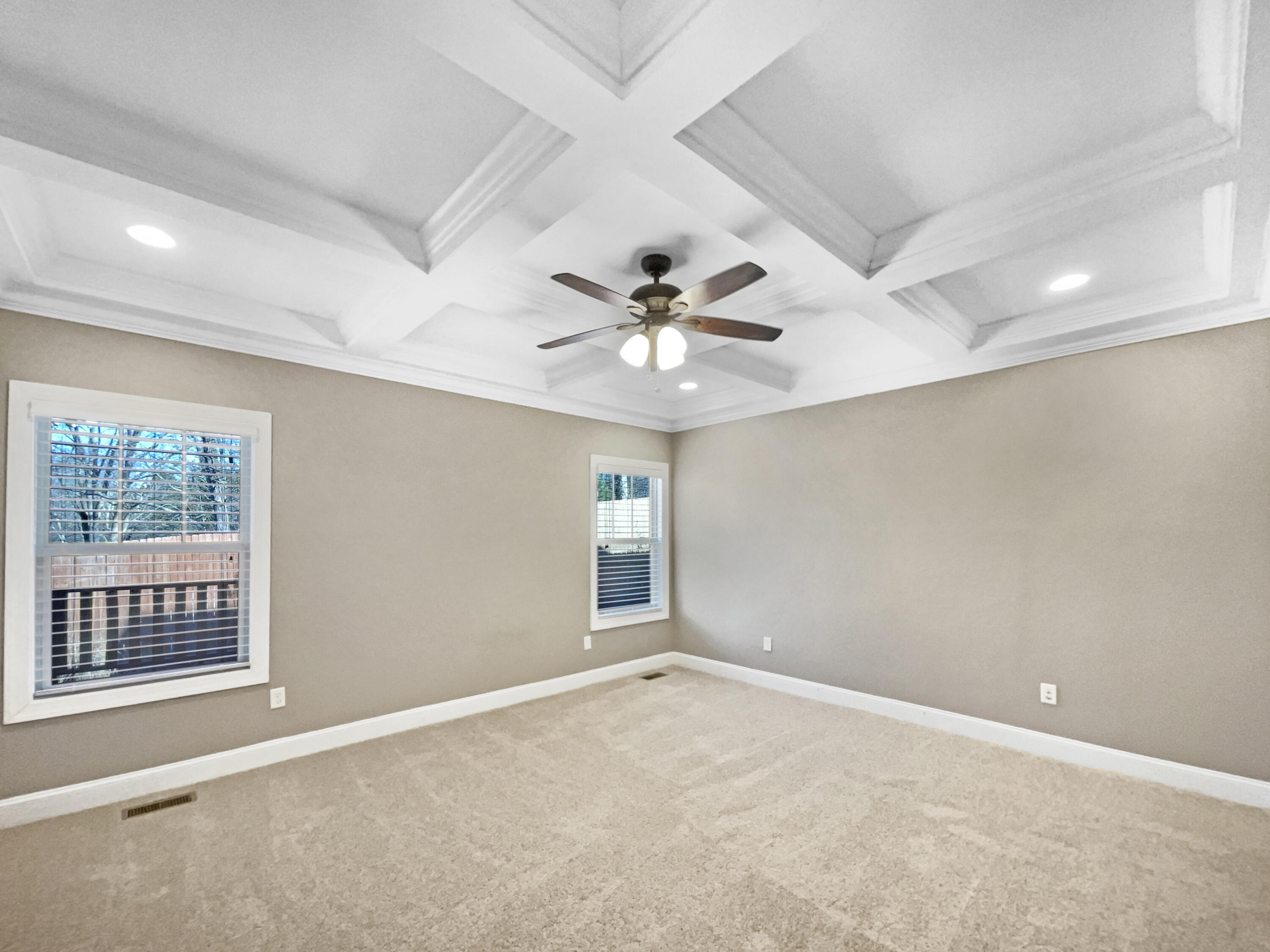 413 Live Oak Road Ringgold, GA 30736 - Photo 23 of 39 listing_21