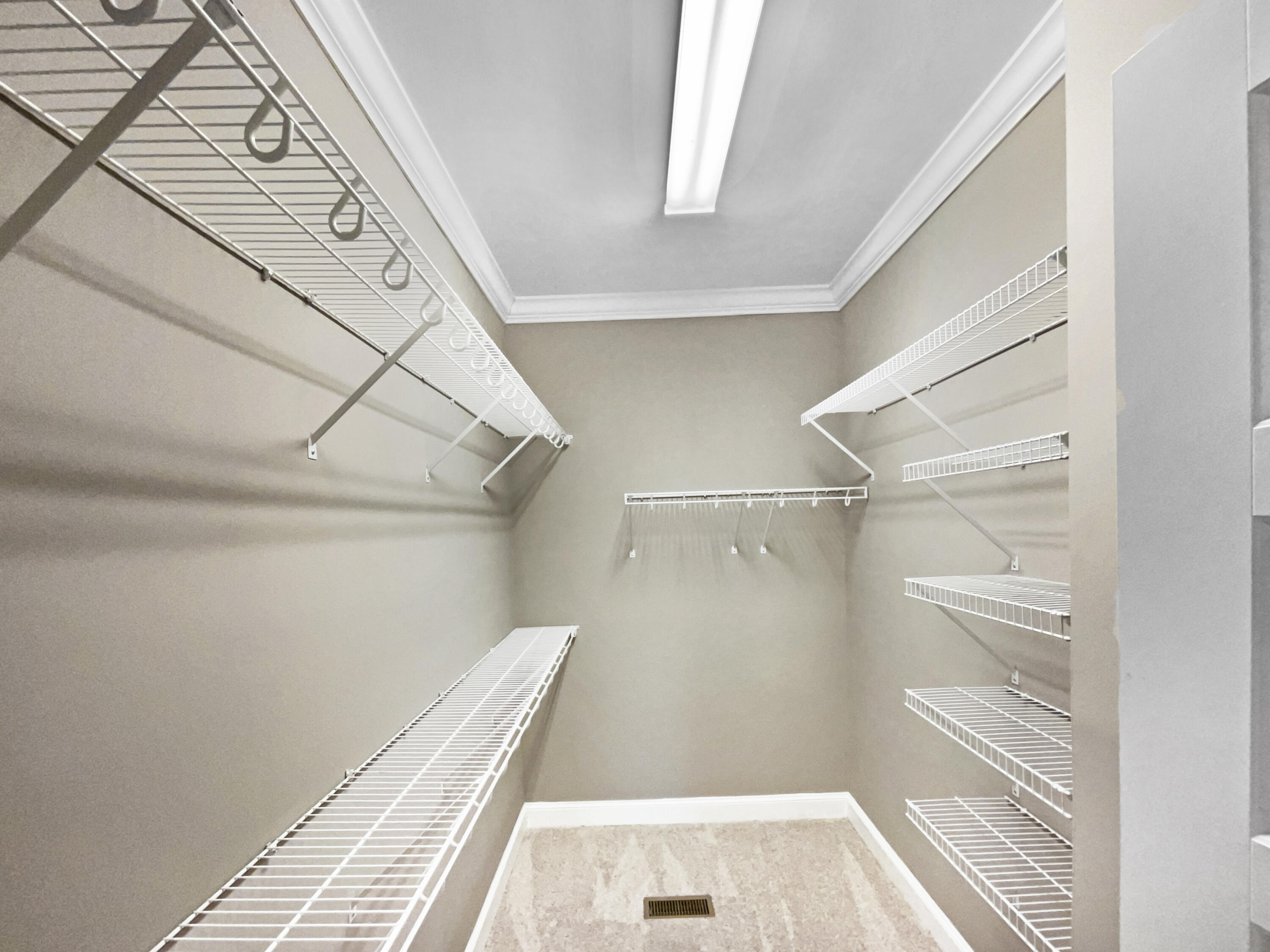 413 Live Oak Road Ringgold, GA 30736 - Photo 23 of 35 listing_22