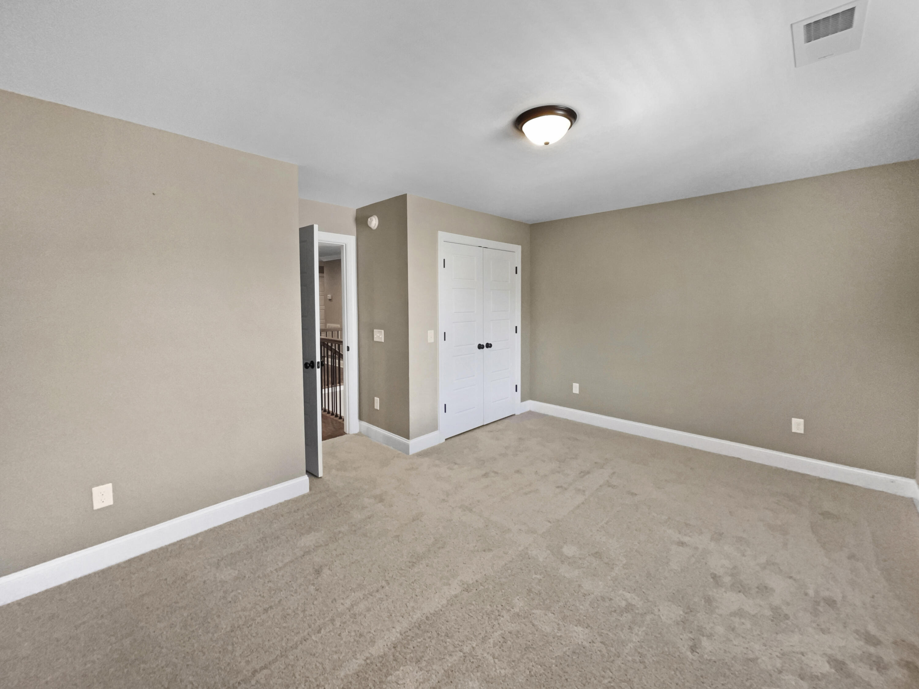 413 Live Oak Road Ringgold, GA 30736 - Photo 24 of 35 listing_23