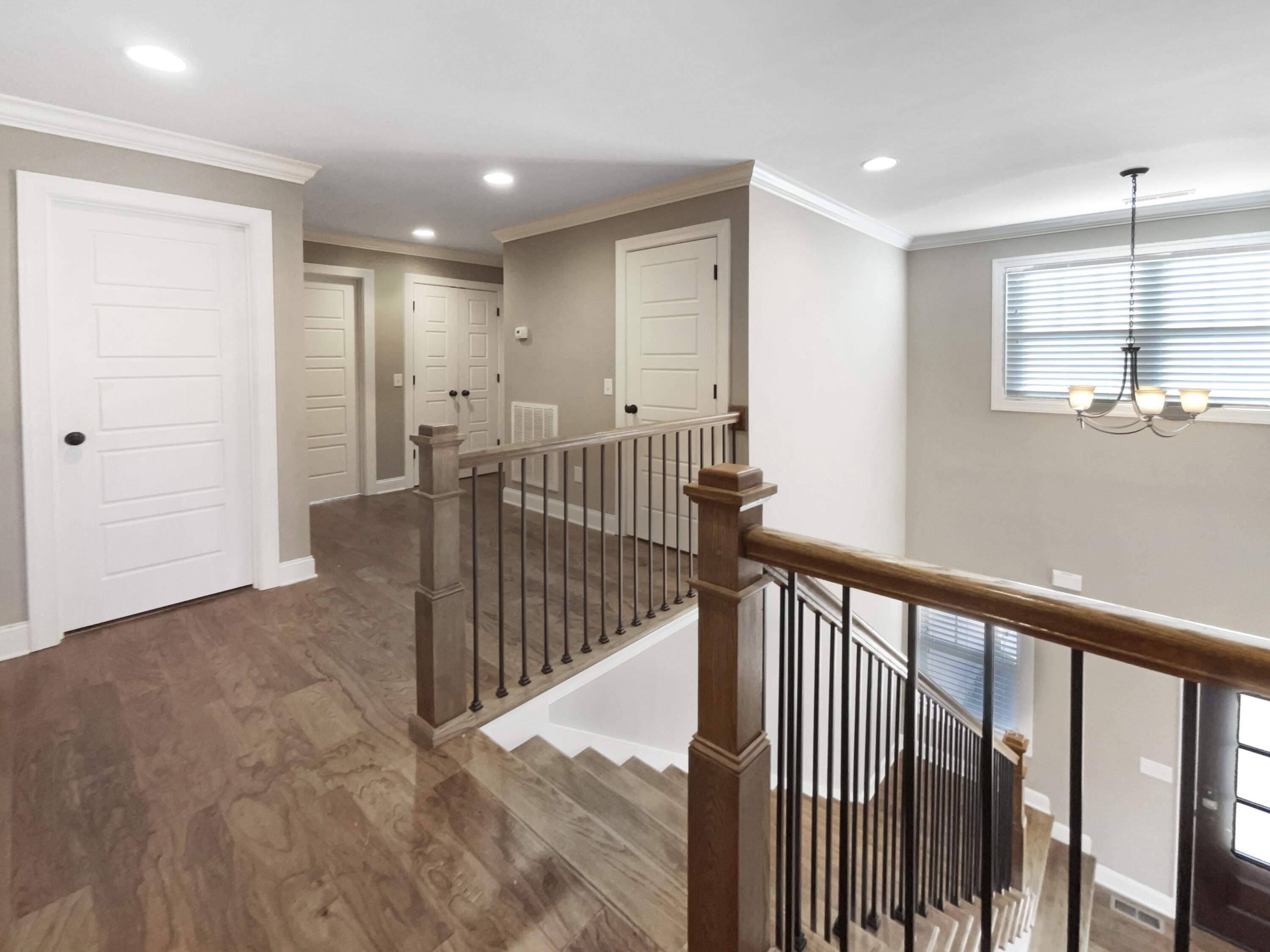 413 Live Oak Road Ringgold, GA 30736 - Photo 26 of 35 listing_25