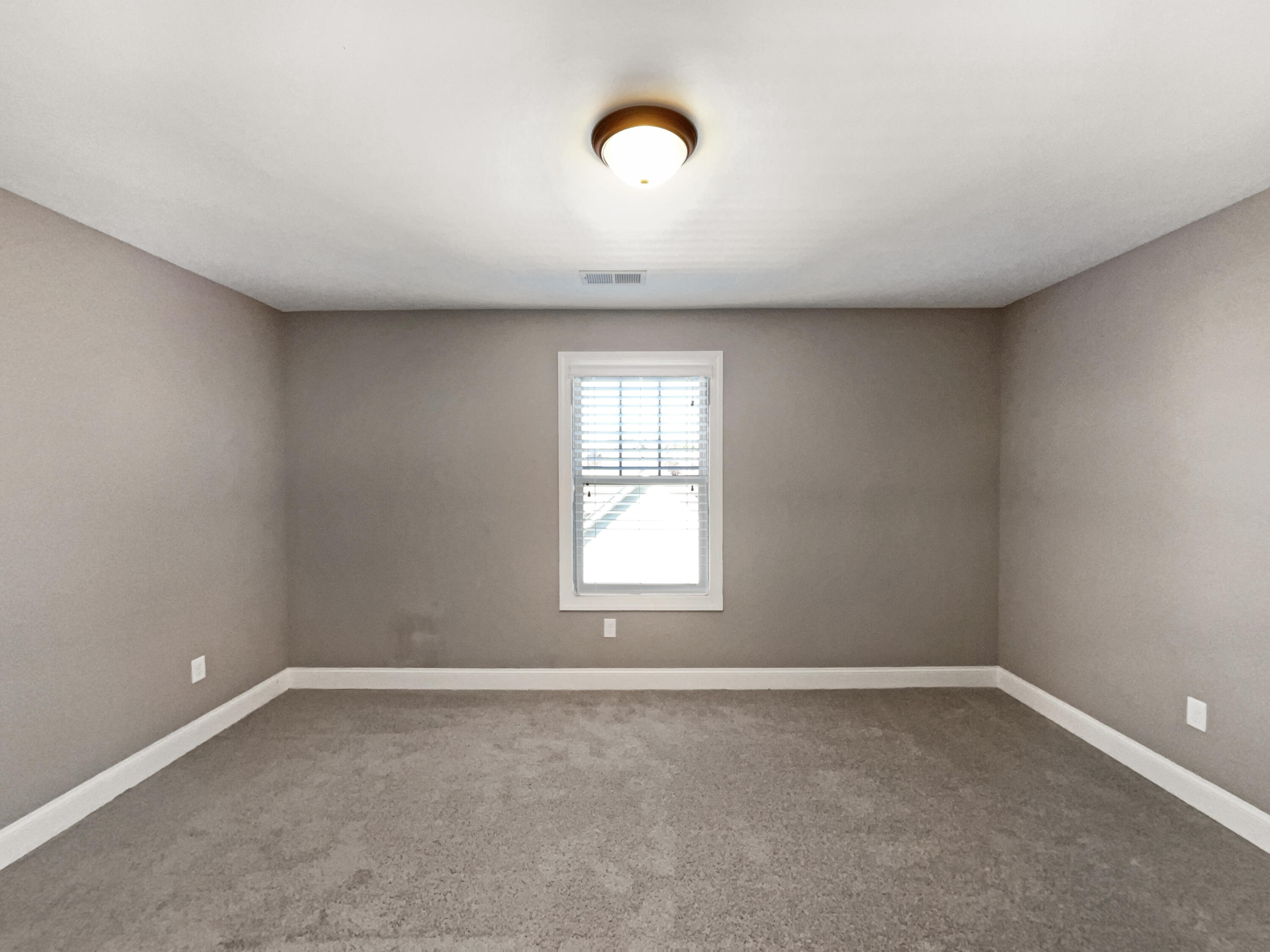 413 Live Oak Road Ringgold, GA 30736 - Photo 26 of 39 listing_24