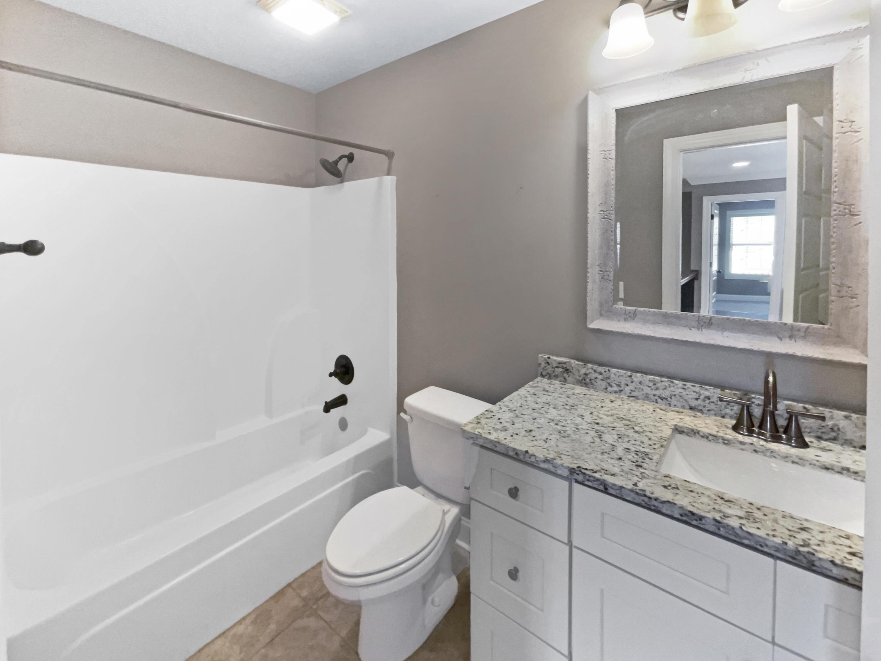 413 Live Oak Road Ringgold, GA 30736 - Photo 27 of 35 listing_26