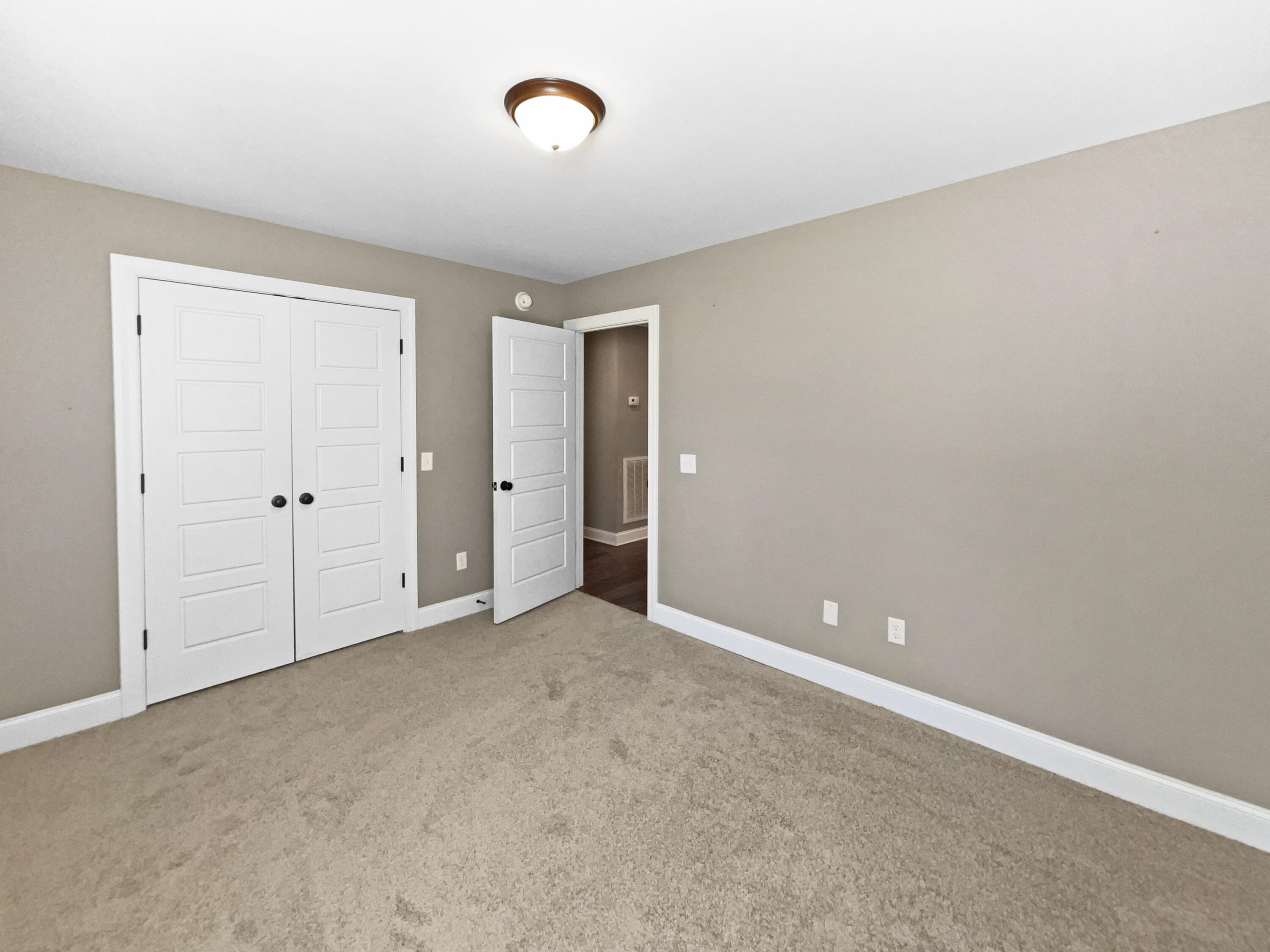 413 Live Oak Road Ringgold, GA 30736 - Photo 28 of 35 listing_27