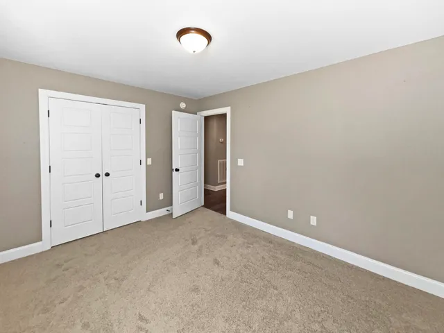 $481,000 | 413 Live Oak Road, Ringgold, GA 30736