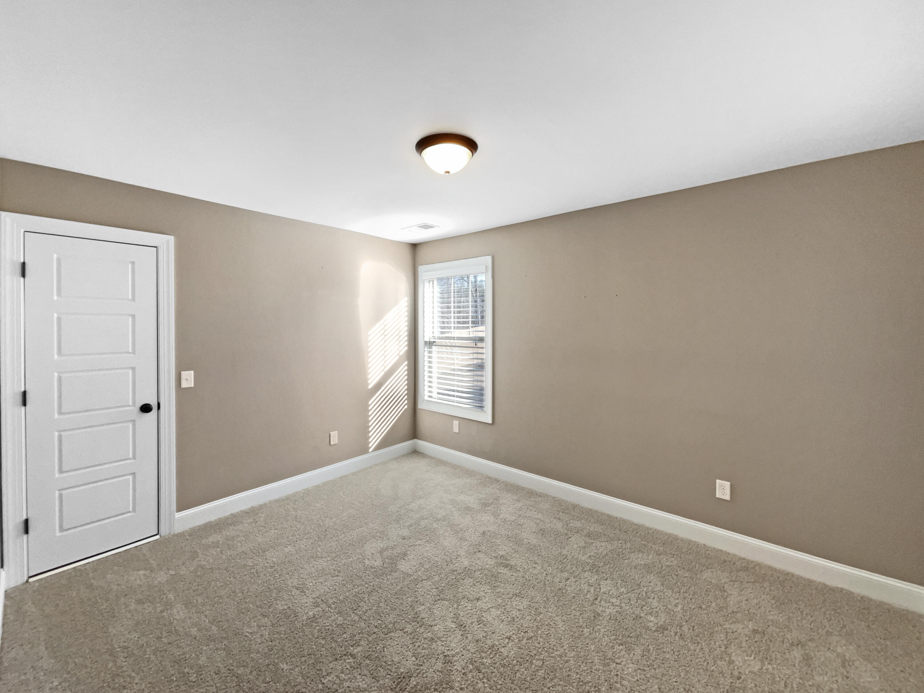 413 Live Oak Road Ringgold, GA 30736 - Photo 30 of 39 listing_28