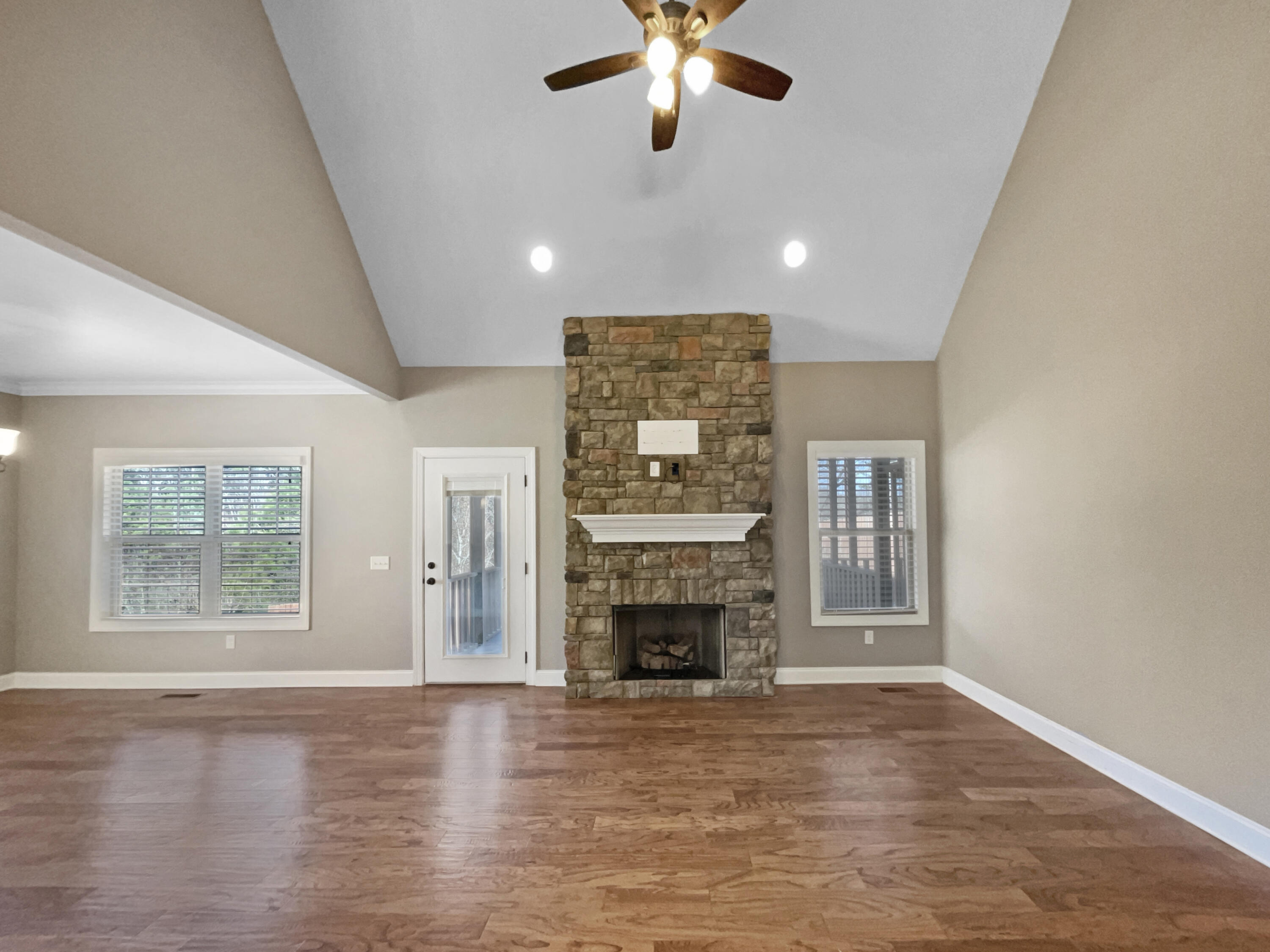 413 Live Oak Road Ringgold, GA 30736 - Photo 3 of 35 listing_2