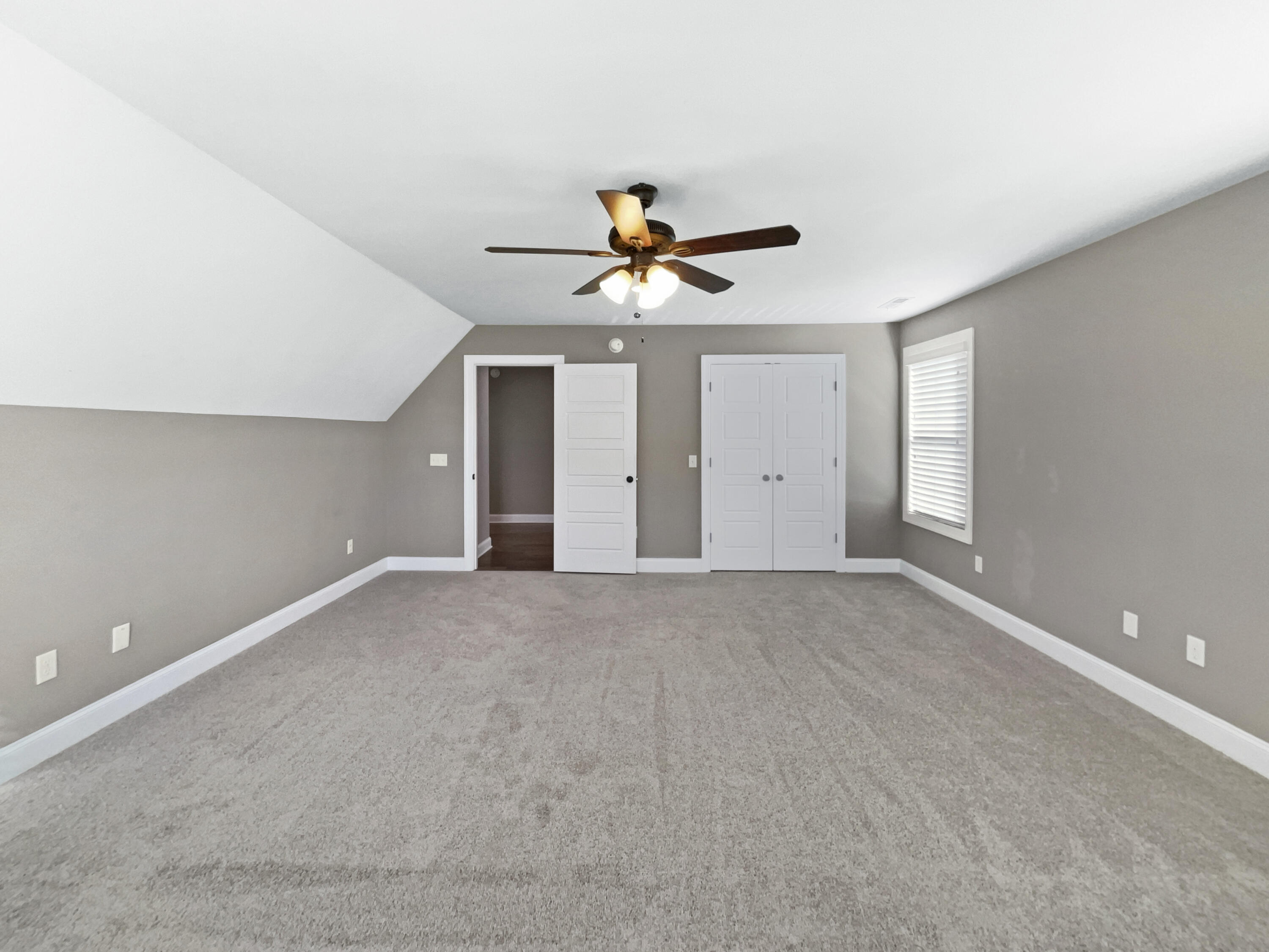 413 Live Oak Road Ringgold, GA 30736 - Photo 31 of 35 listing_30