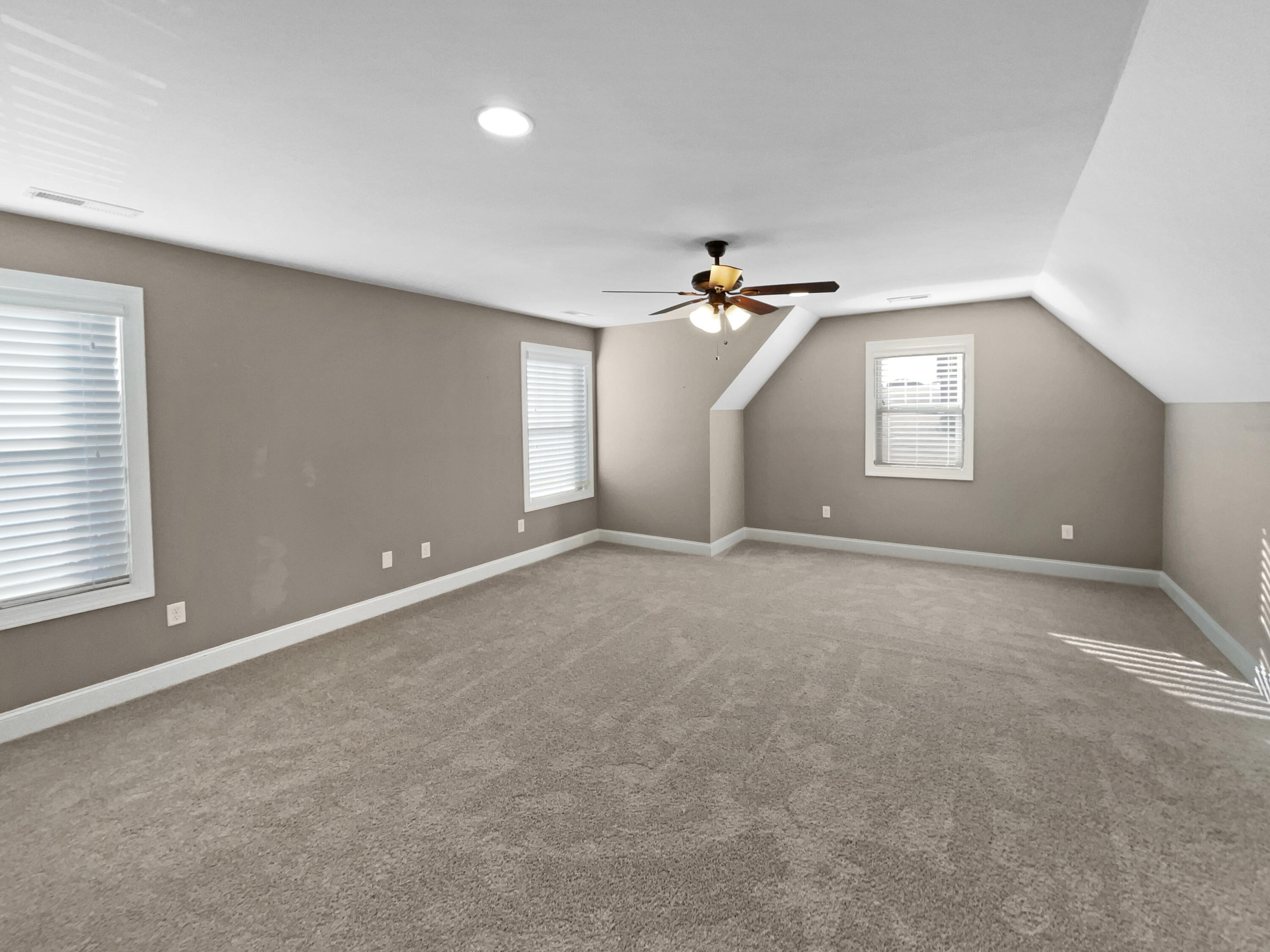 413 Live Oak Road Ringgold, GA 30736 - Photo 31 of 39 listing_29