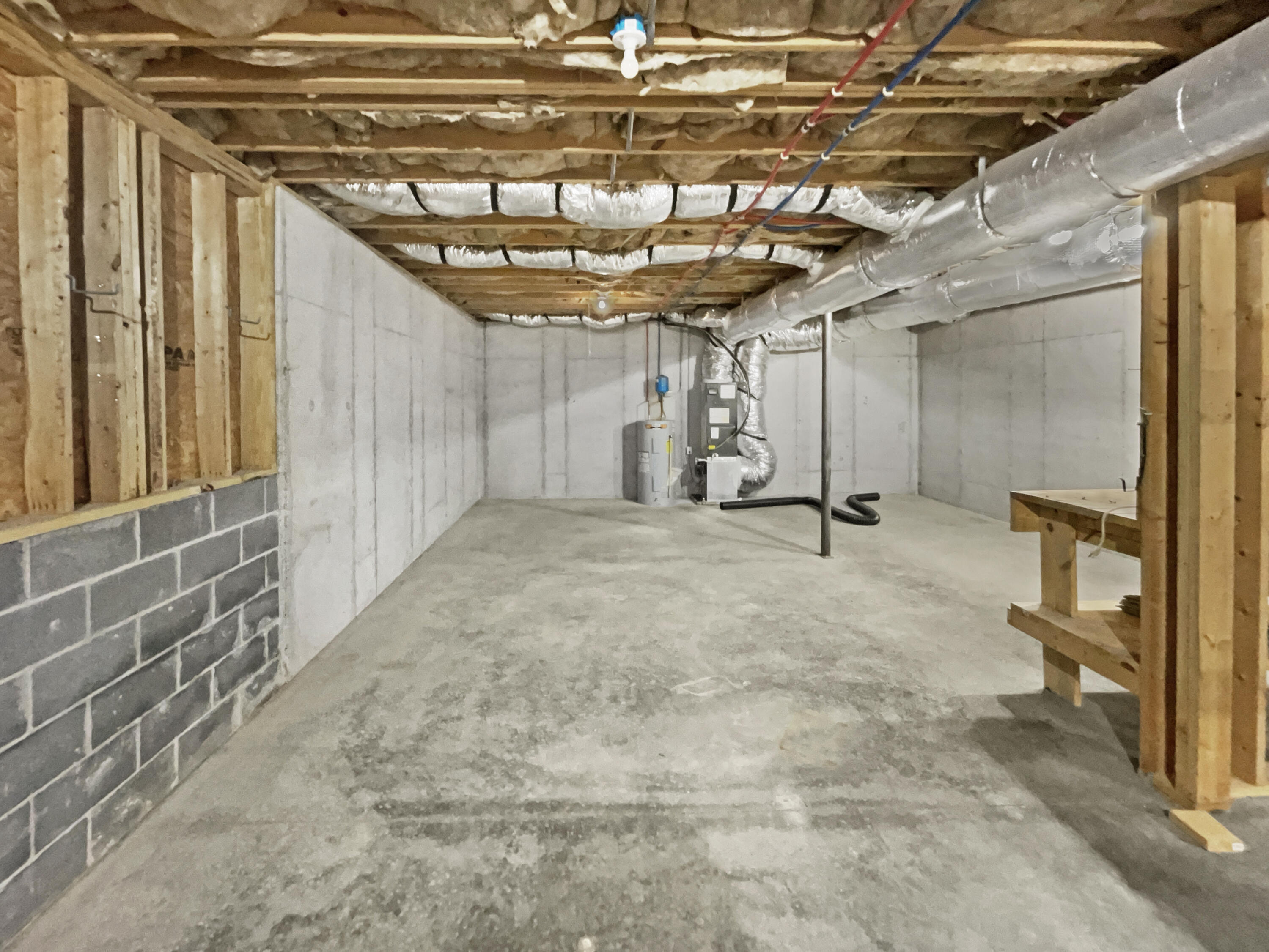 413 Live Oak Road Ringgold, GA 30736 - Photo 32 of 35 listing_31