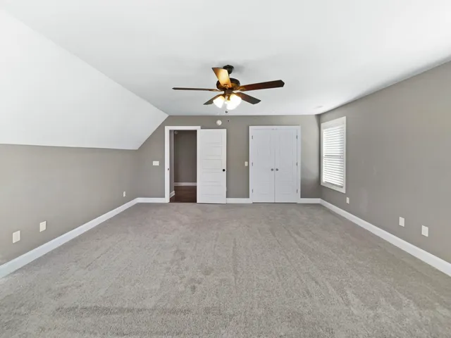 $481,000 | 413 Live Oak Road, Ringgold, GA 30736