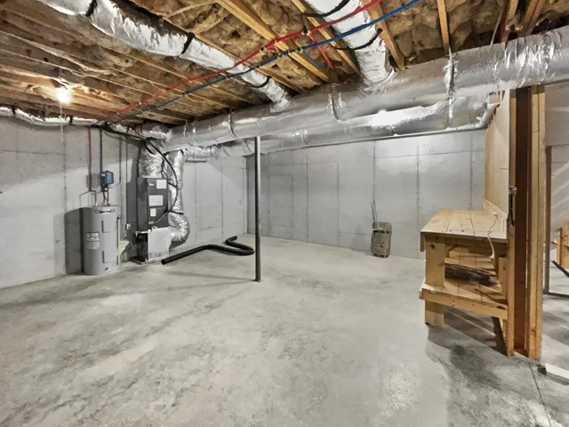 $481,000 | 413 Live Oak Road, Ringgold, GA 30736