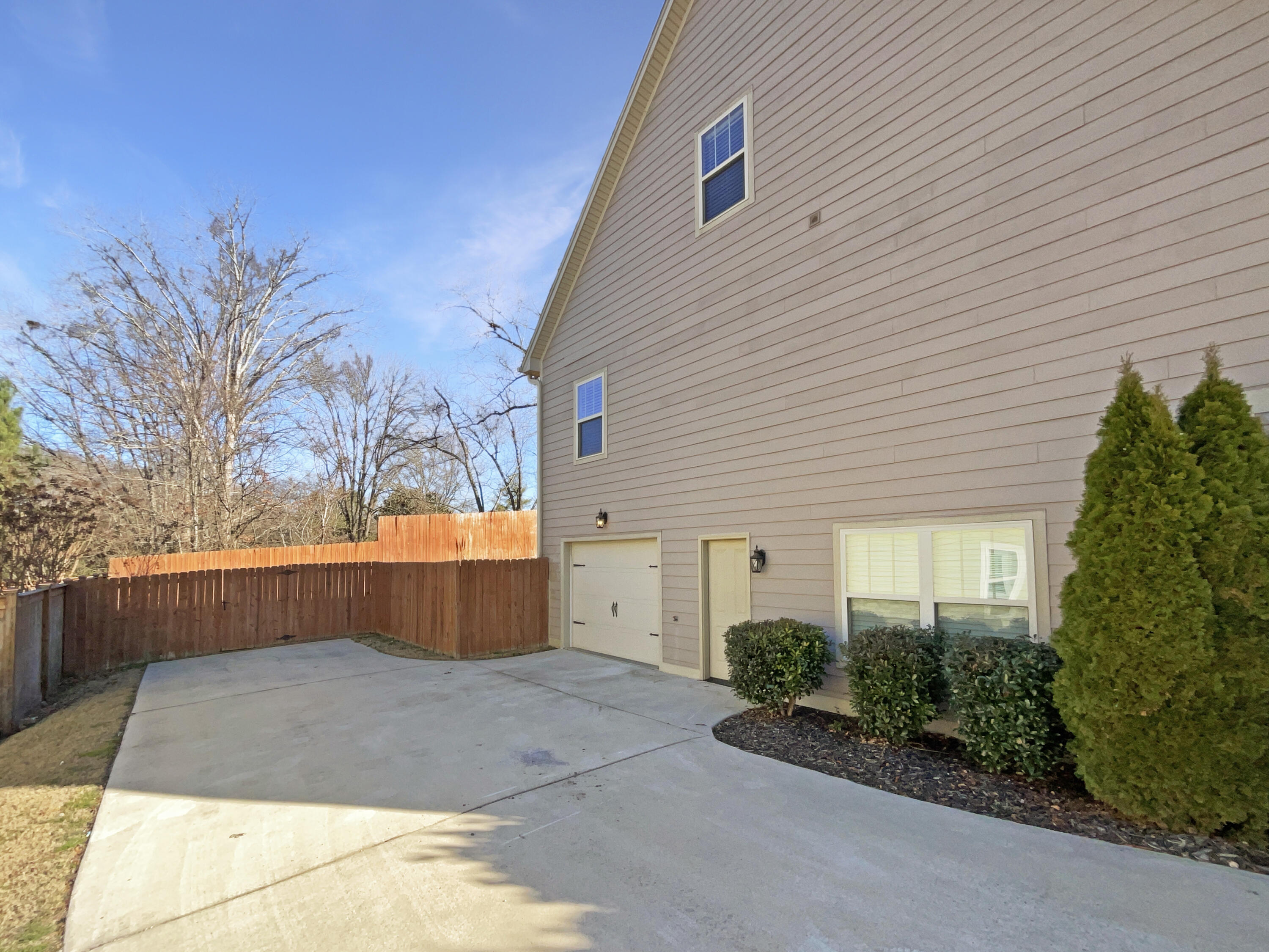 413 Live Oak Road Ringgold, GA 30736 - Photo 35 of 35 listing_34