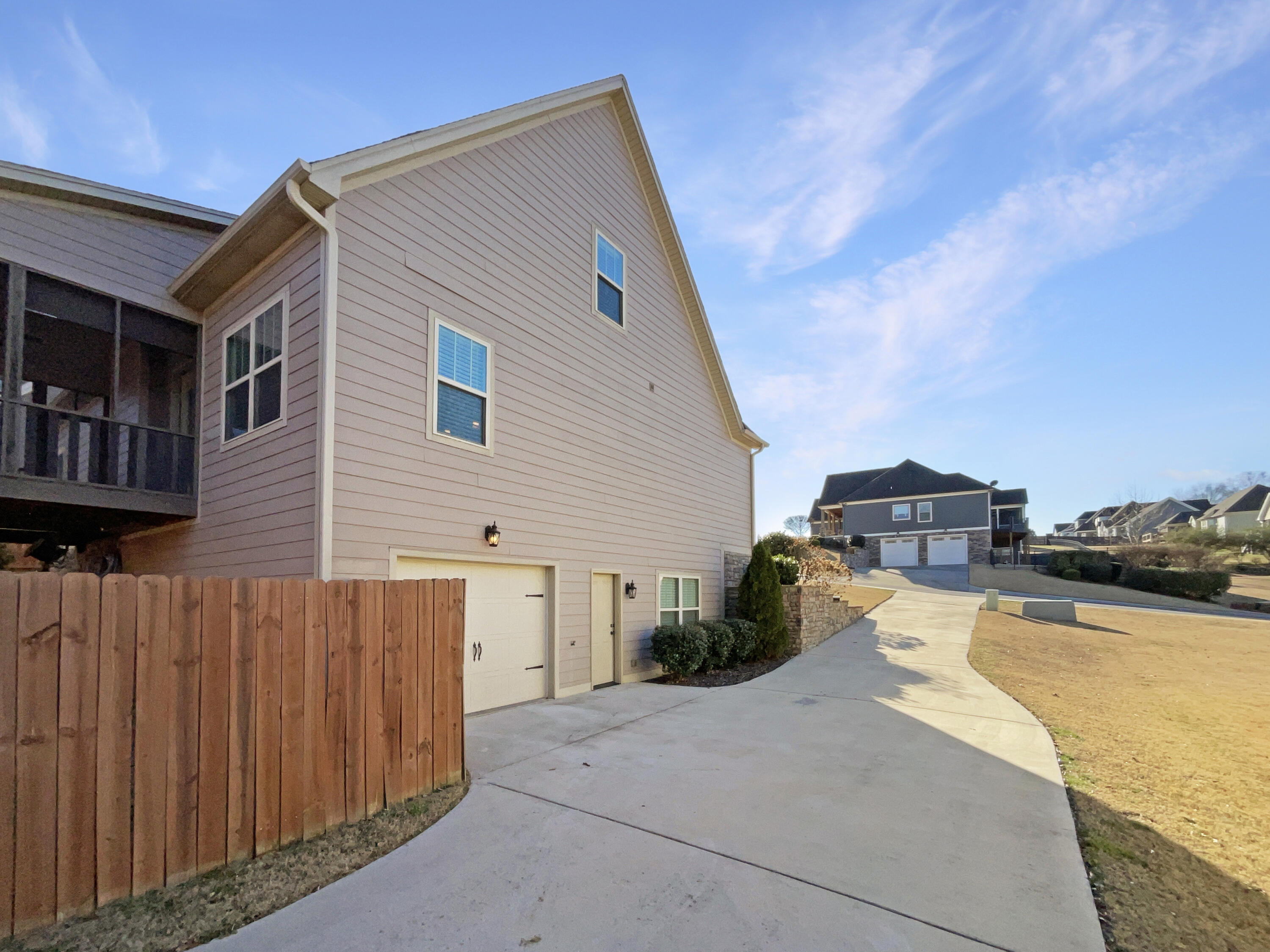 413 Live Oak Road Ringgold, GA 30736 - Photo 35 of 39 listing_33