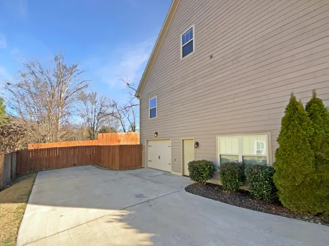 $481,000 | 413 Live Oak Road, Ringgold, GA 30736