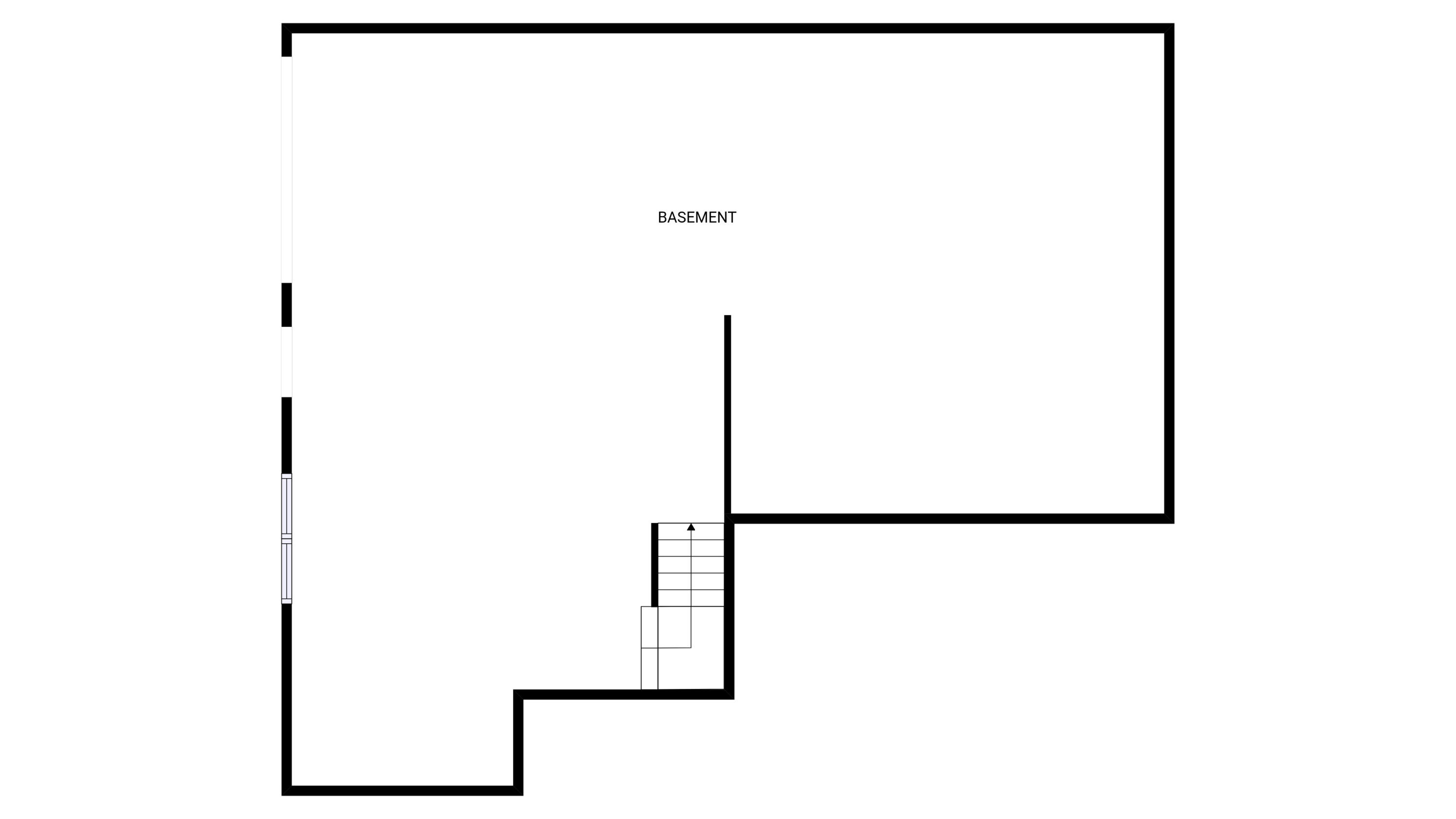 413 Live Oak Road Ringgold, GA 30736 - Photo 37 of 39 11ae0249-c677-4d4d-871f-fd230bfdf4e2