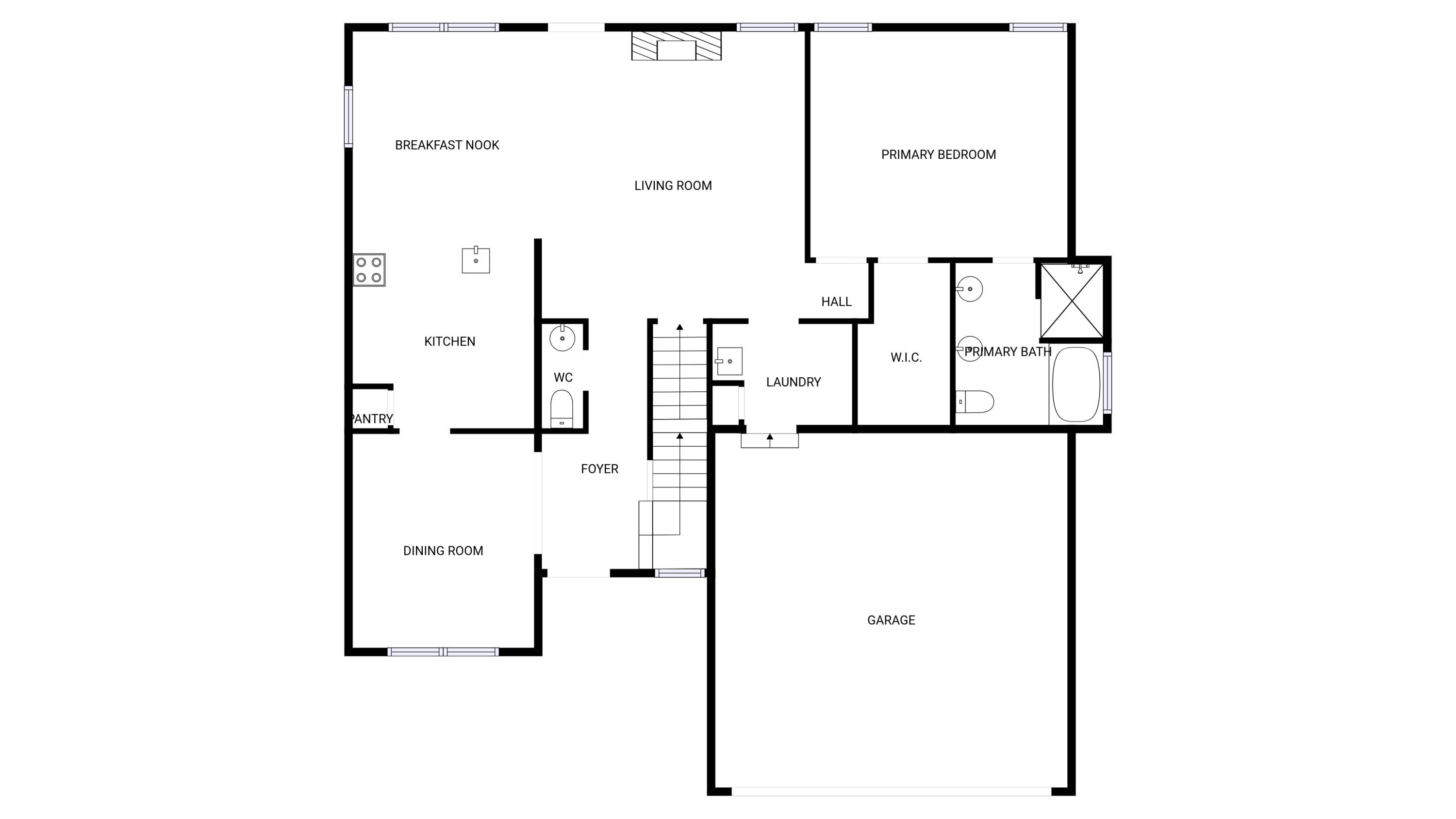 413 Live Oak Road Ringgold, GA 30736 - Photo 38 of 39 dc9f8221-86da-4909-a2fd-c90ba1ba094c