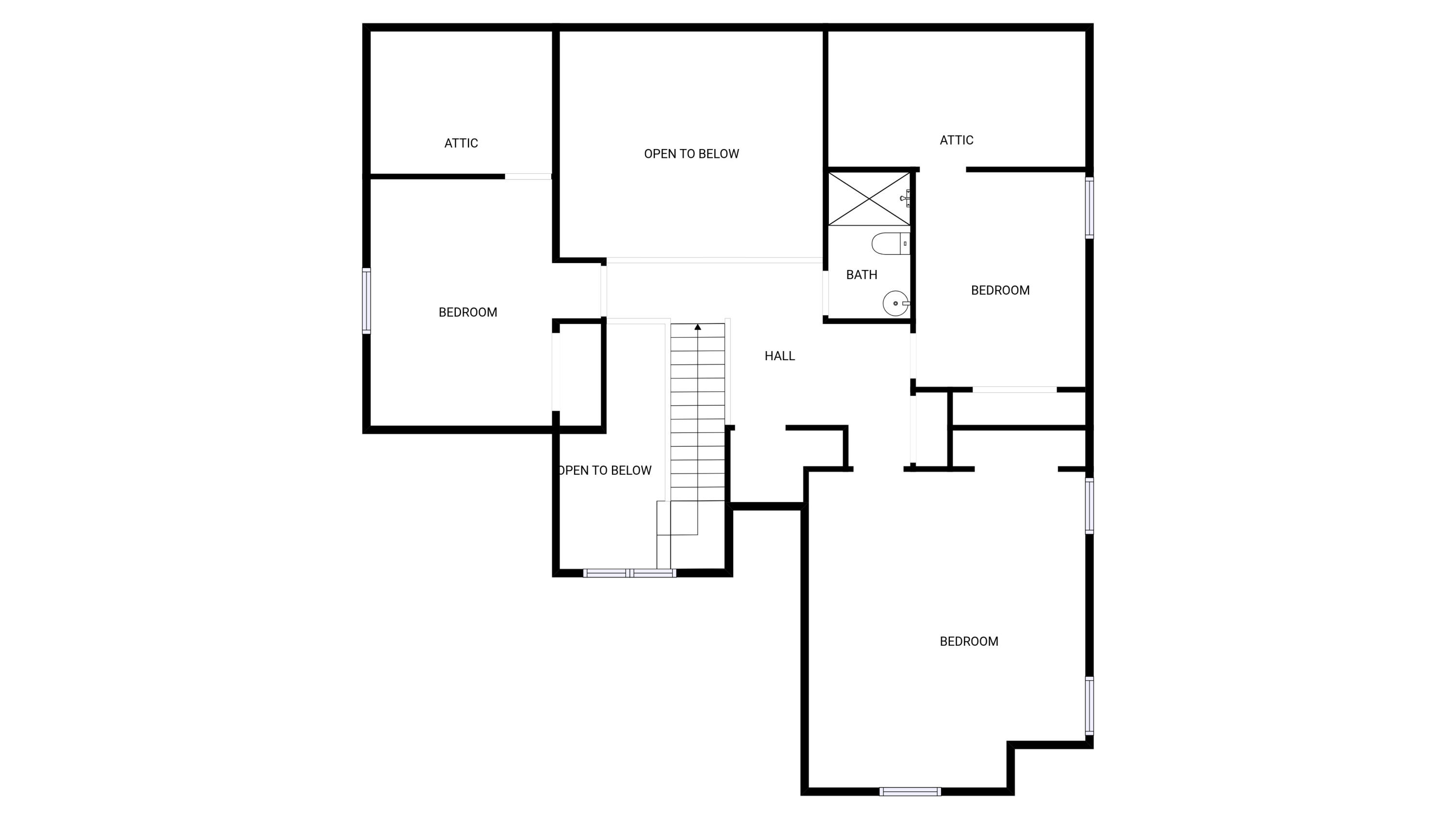 413 Live Oak Road Ringgold, GA 30736 - Photo 39 of 39 cd974443-1a05-4e9b-afe2-0b6af895d65b