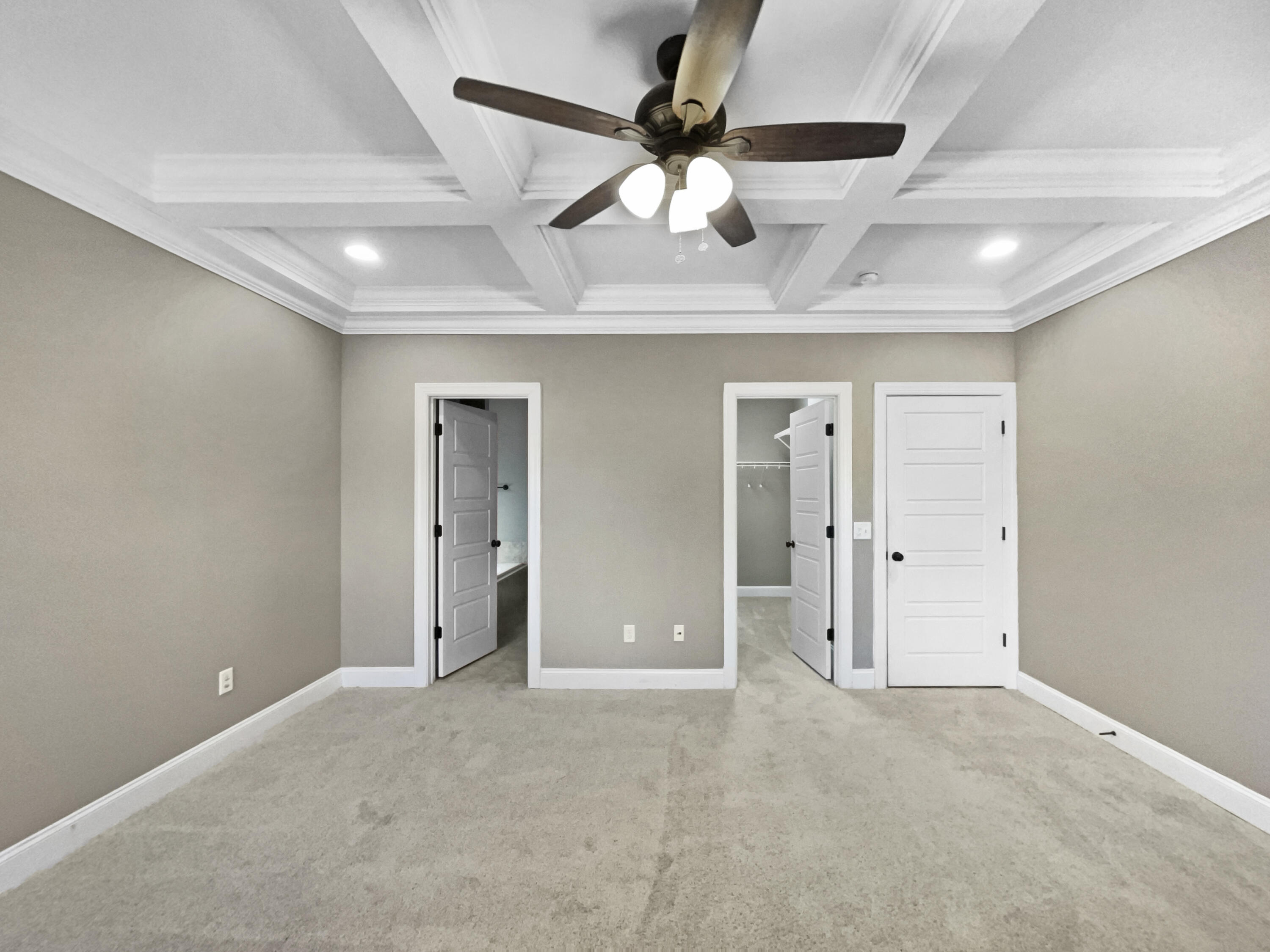 413 Live Oak Road Ringgold, GA 30736 - Photo 4 of 35 listing_3