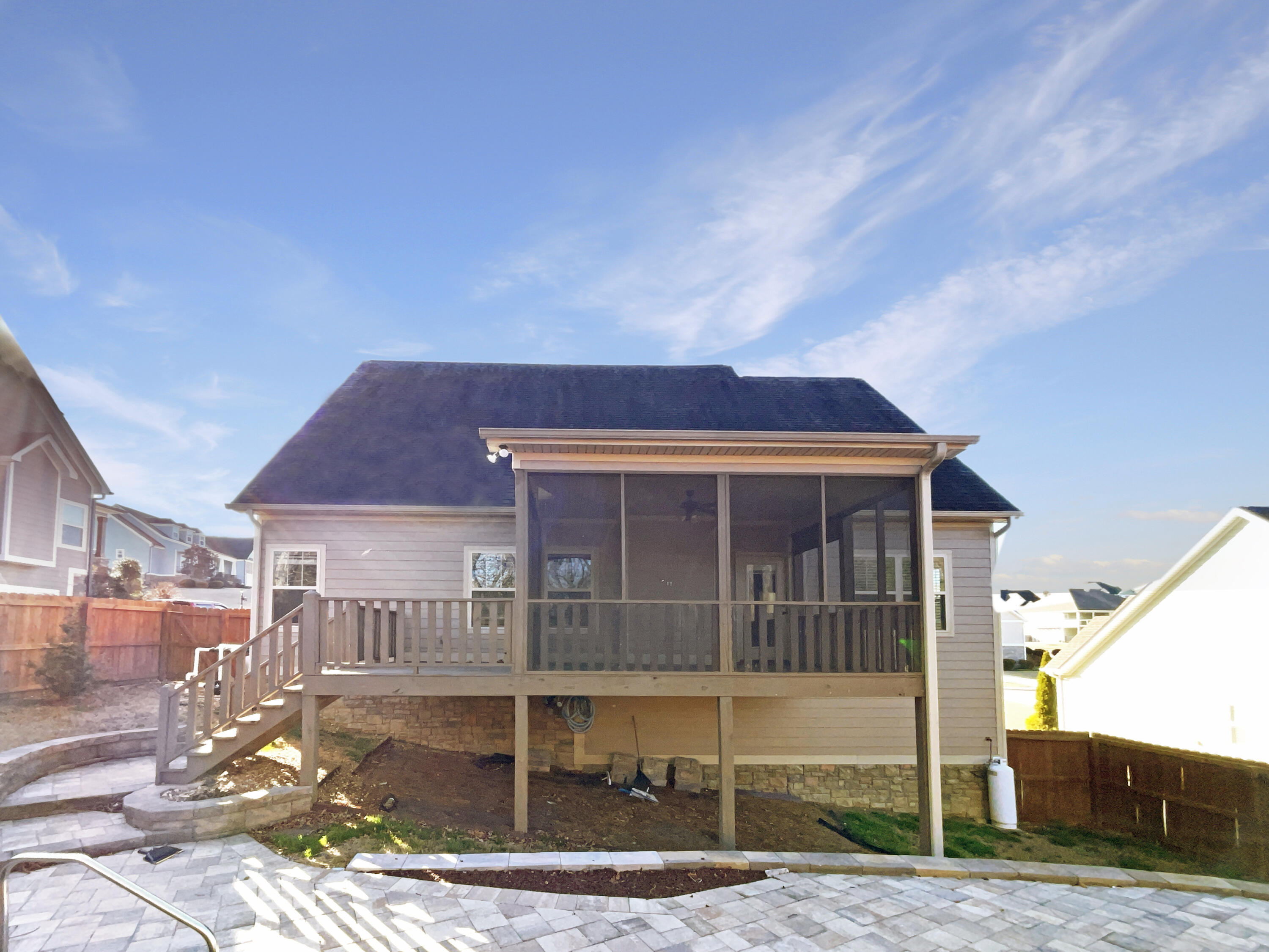 413 Live Oak Road Ringgold, GA 30736 - Photo 5 of 35 listing_4