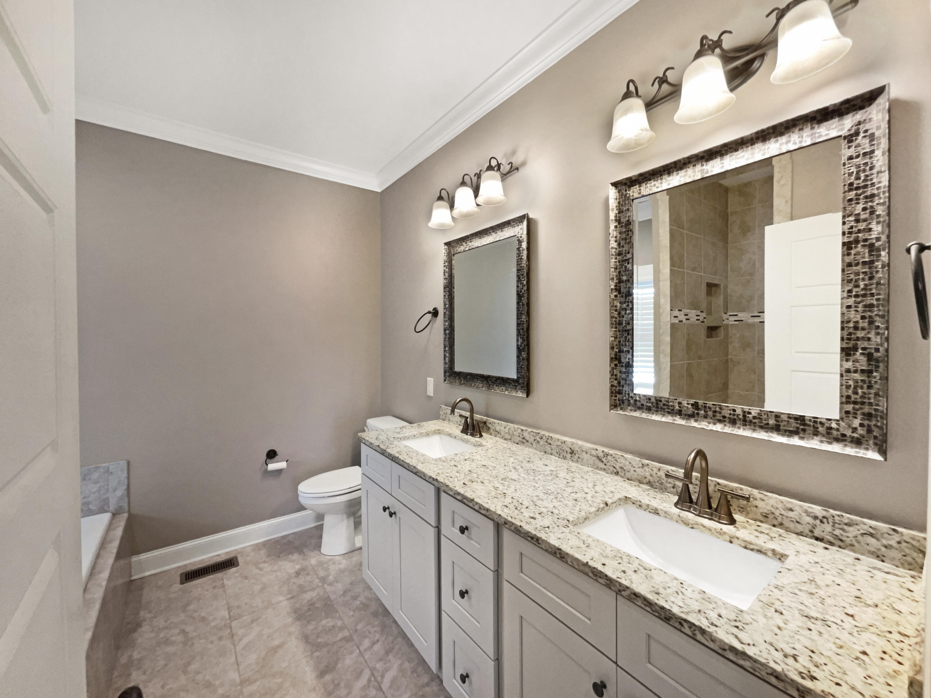 413 Live Oak Road Ringgold, GA 30736 - Photo 6 of 35 listing_5