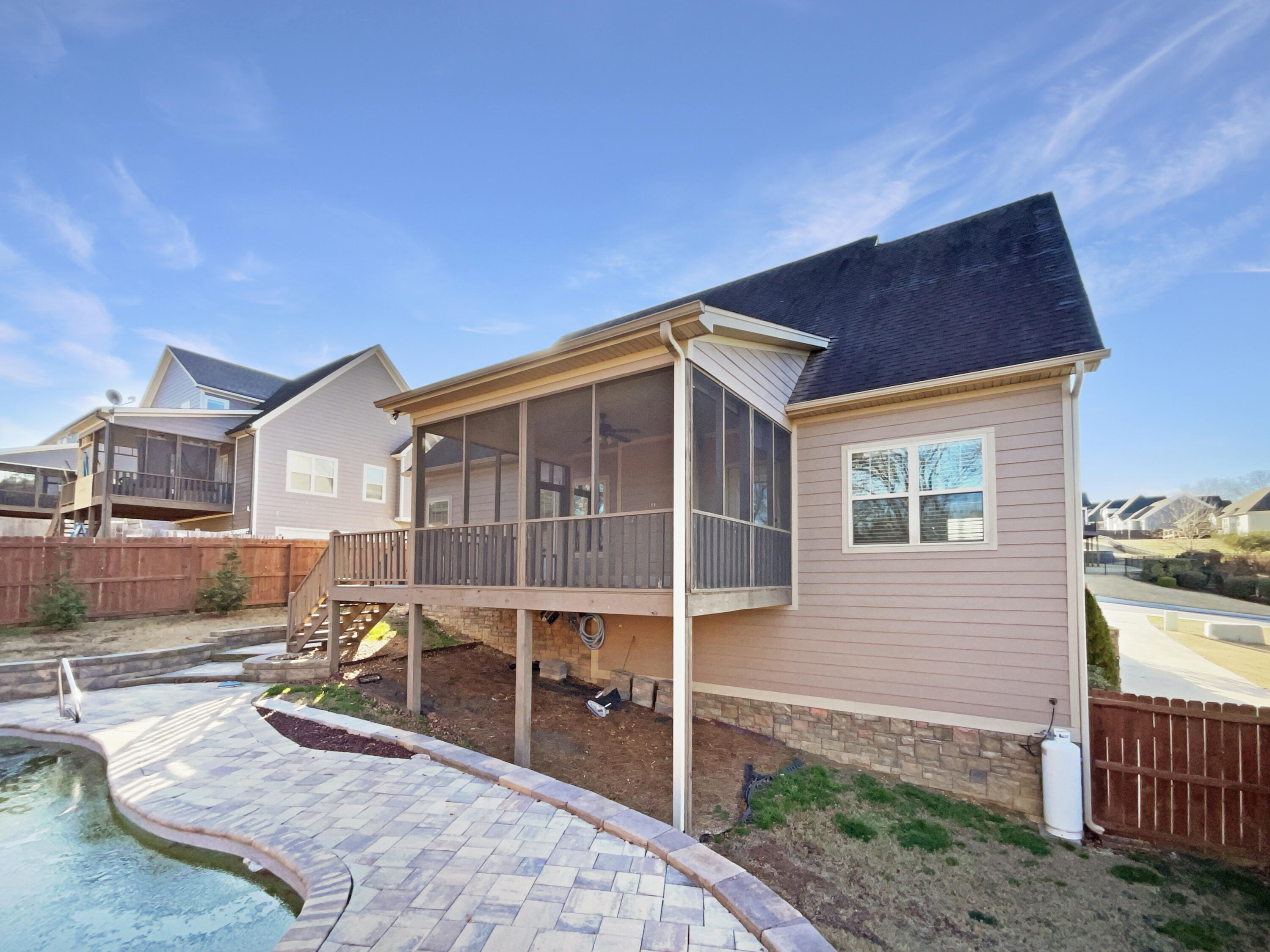 413 Live Oak Road Ringgold, GA 30736 - Photo 8 of 39 listing_6