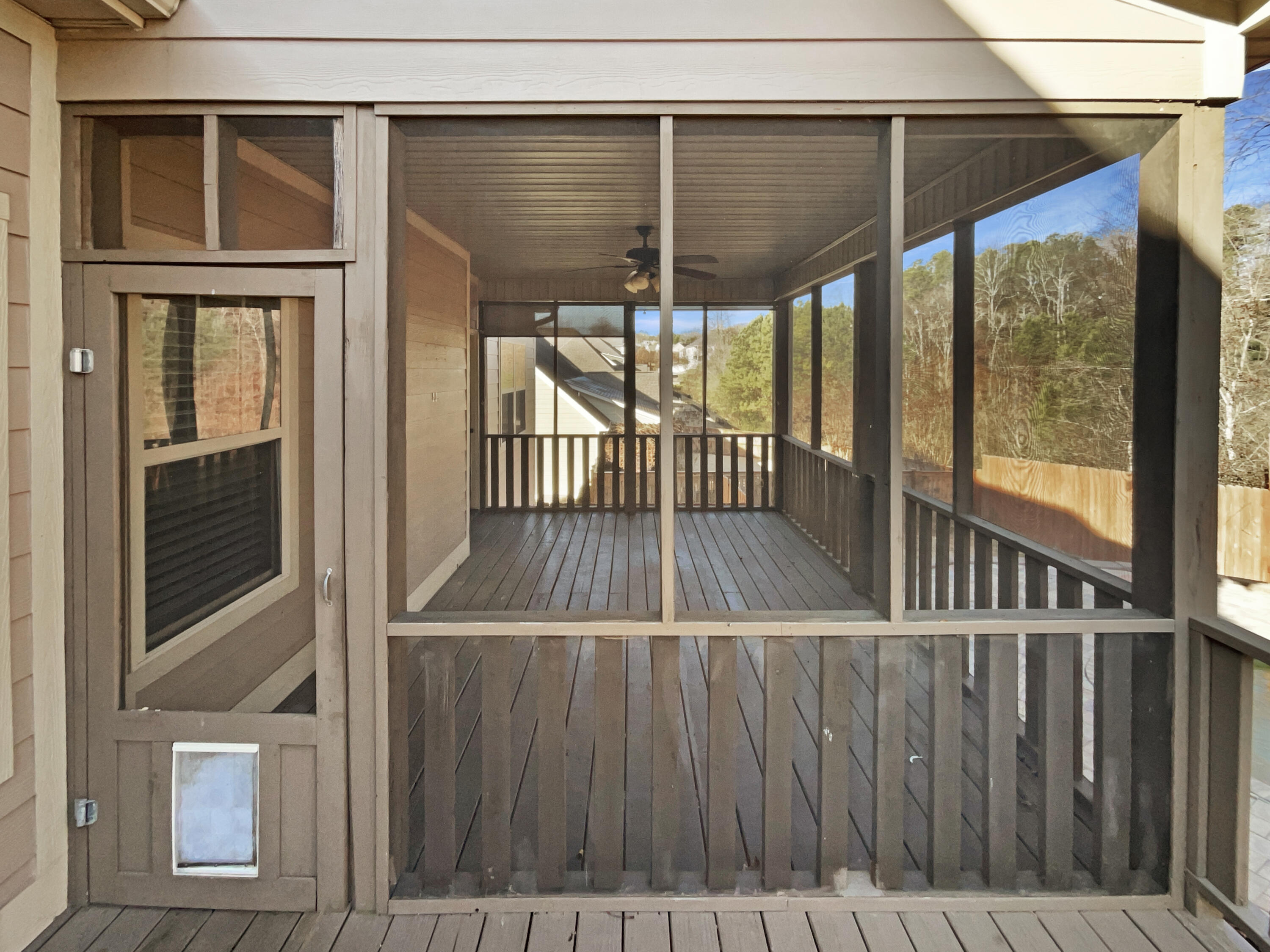 413 Live Oak Road Ringgold, GA 30736 - Photo 8 of 35 listing_7