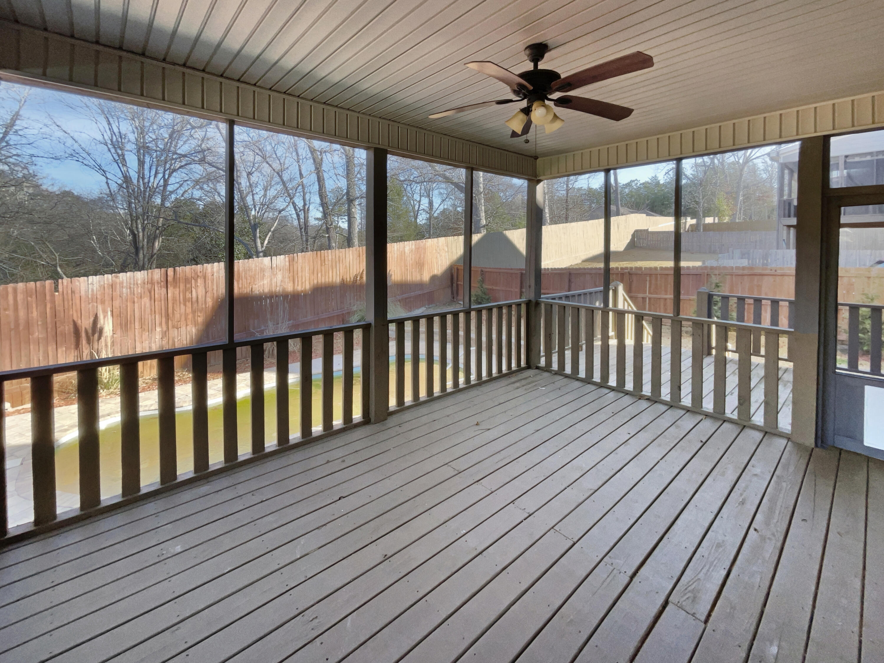 413 Live Oak Road Ringgold, GA 30736 - Photo 10 of 39 listing_8