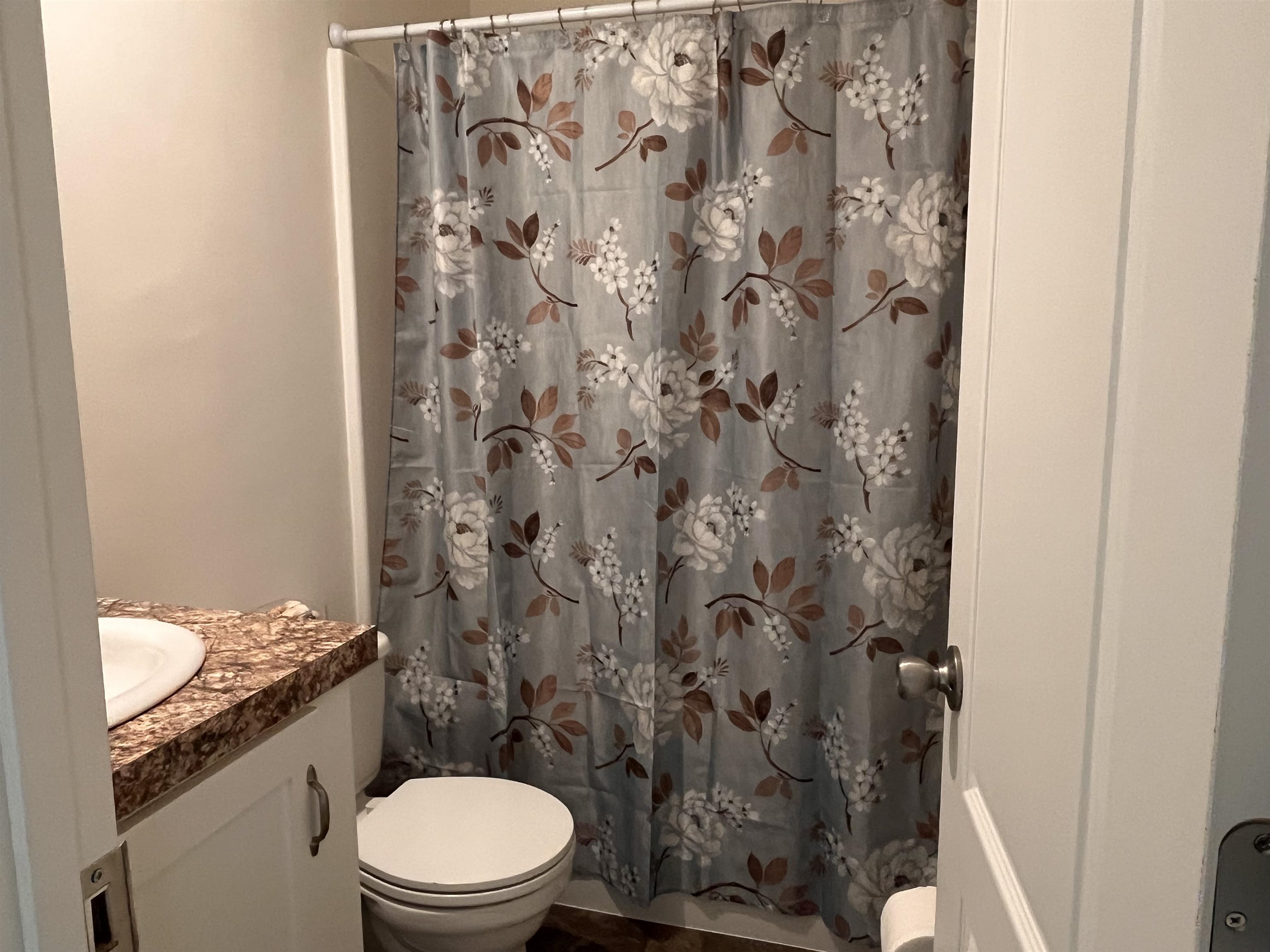 17 Colonial Drive Troy, NH 03465 - Photo 11 of 37