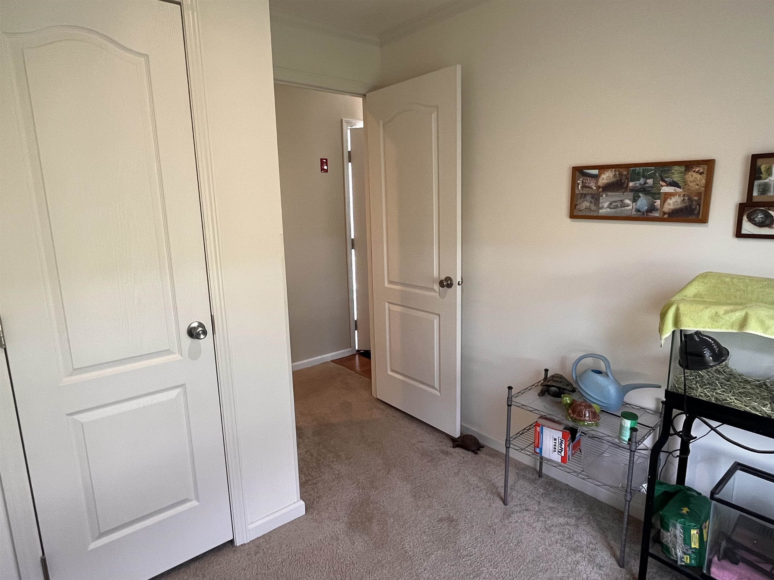 17 Colonial Drive Troy, NH 03465 - Photo 14 of 37