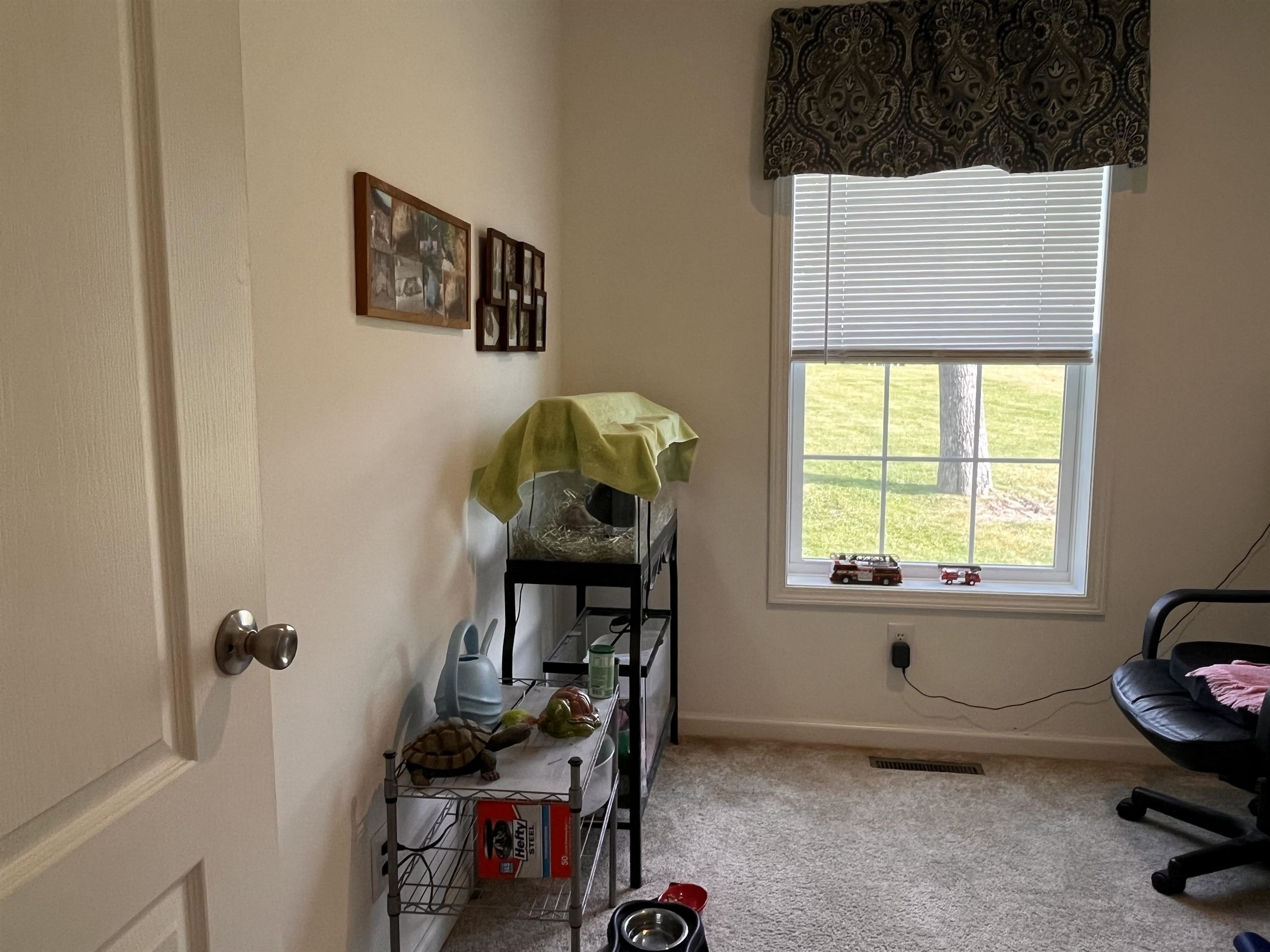 17 Colonial Drive Troy, NH 03465 - Photo 15 of 37