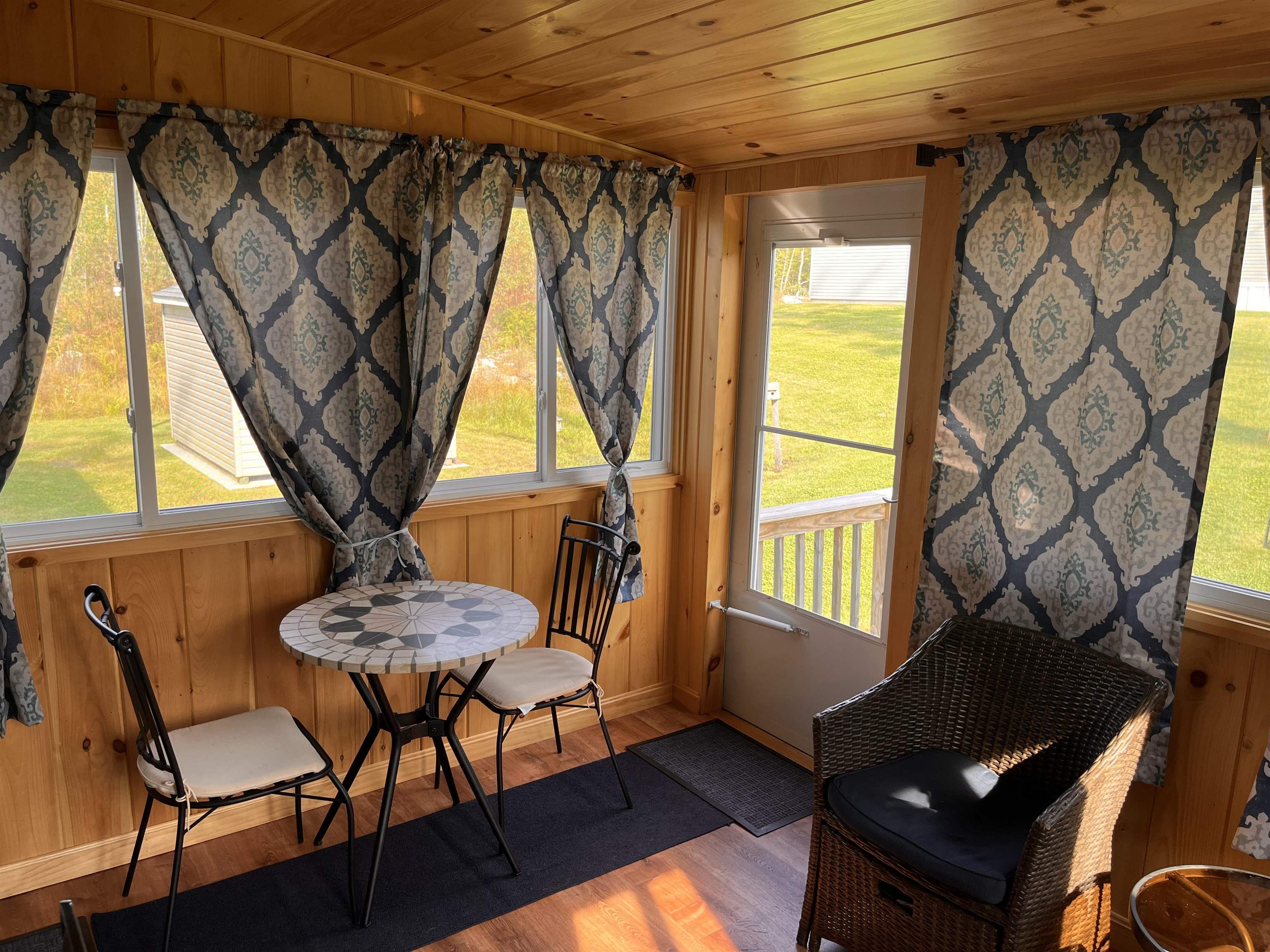 17 Colonial Drive Troy, NH 03465 - Photo 16 of 37