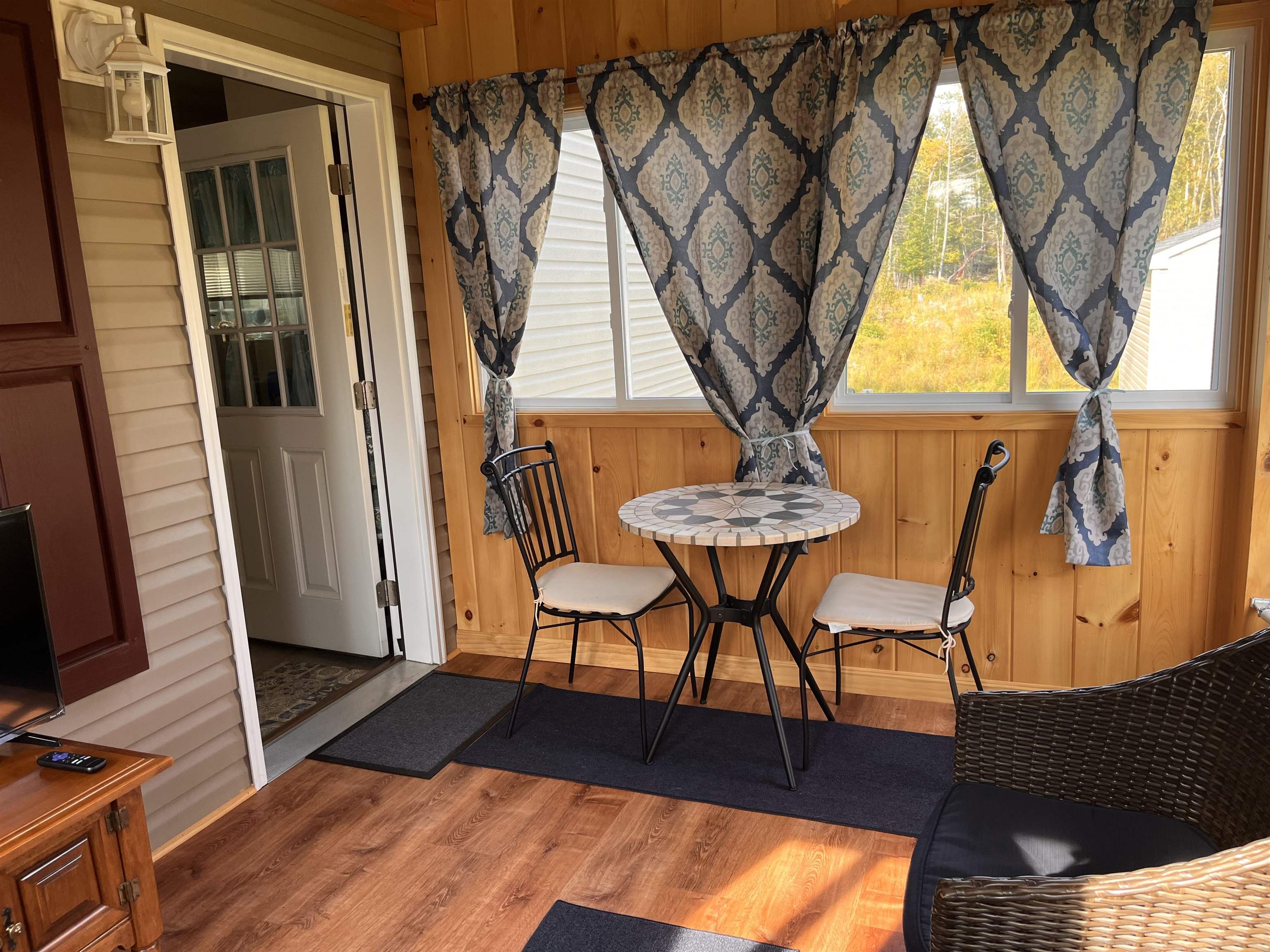 17 Colonial Drive Troy, NH 03465 - Photo 17 of 37