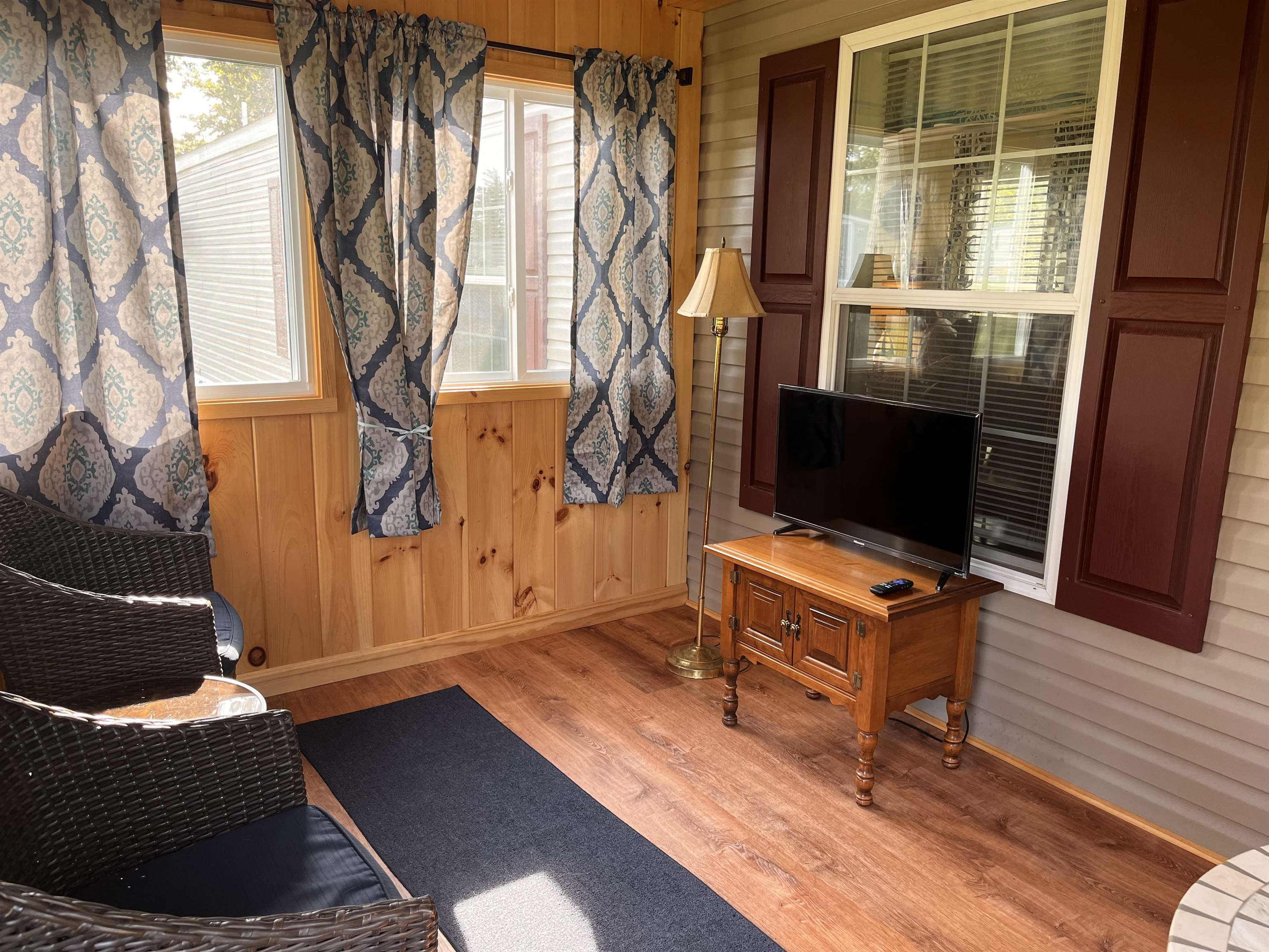 17 Colonial Drive Troy, NH 03465 - Photo 18 of 37