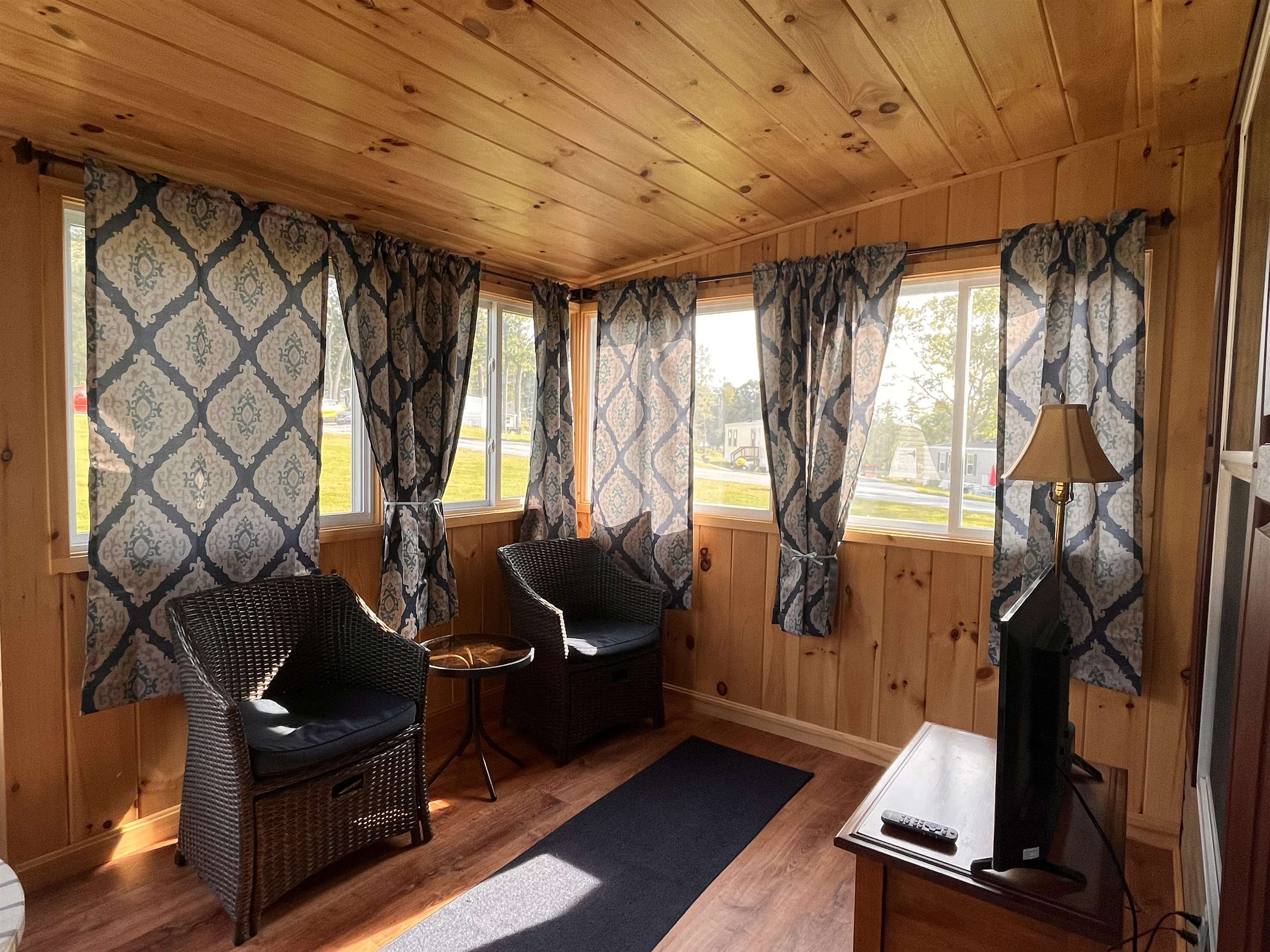 17 Colonial Drive Troy, NH 03465 - Photo 19 of 37