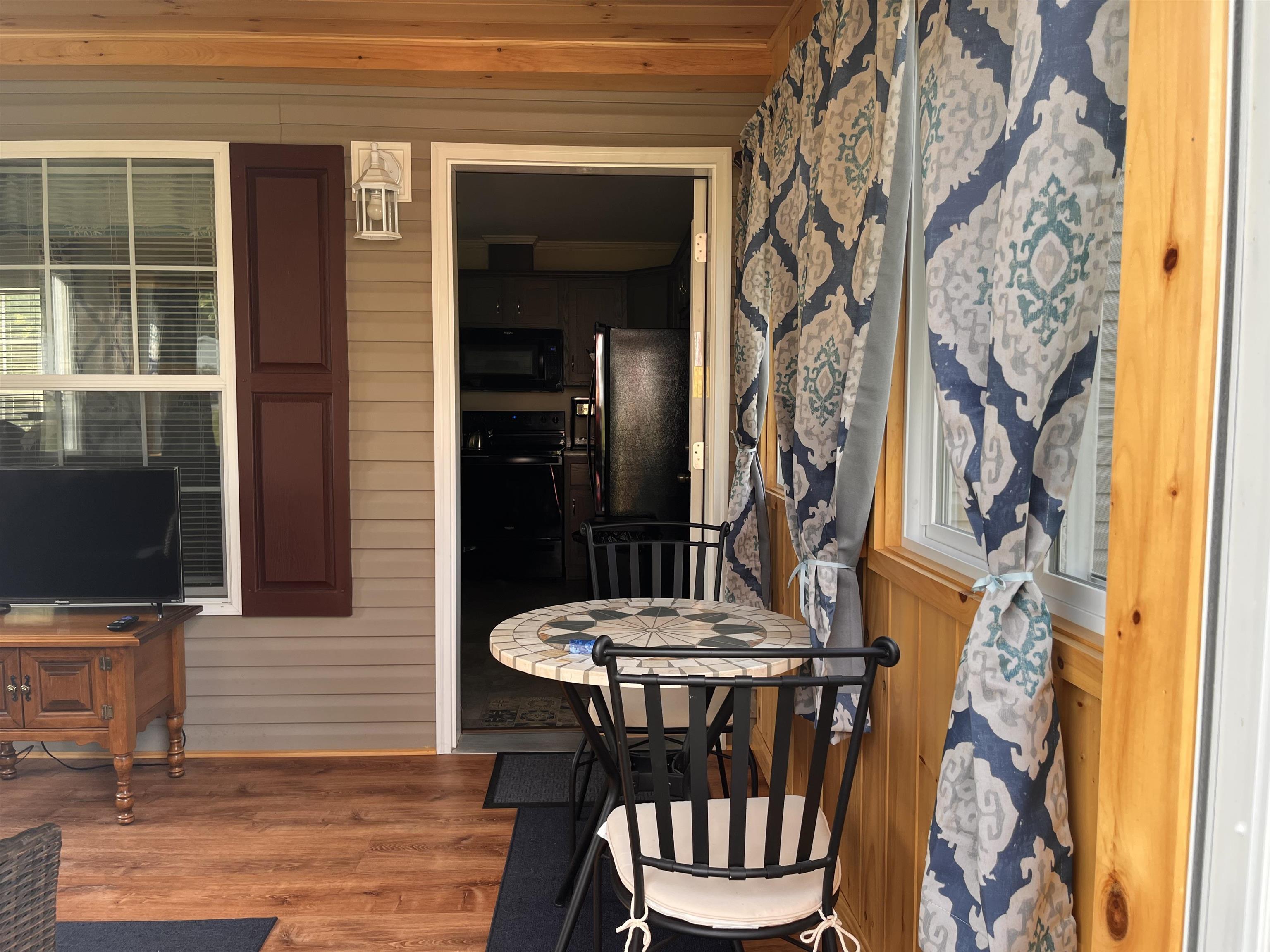 17 Colonial Drive Troy, NH 03465 - Photo 20 of 37