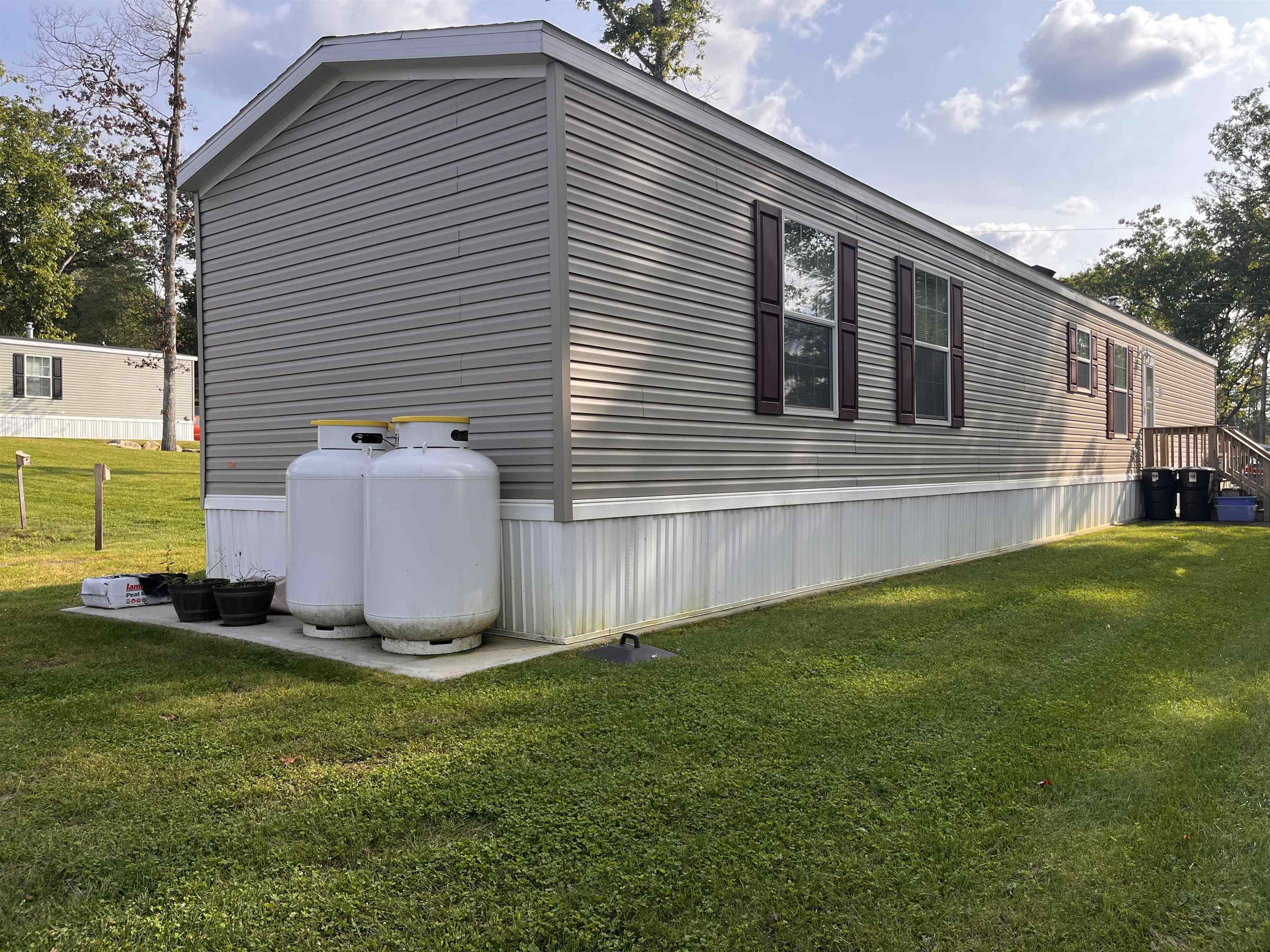 17 Colonial Drive Troy, NH 03465 - Photo 21 of 37