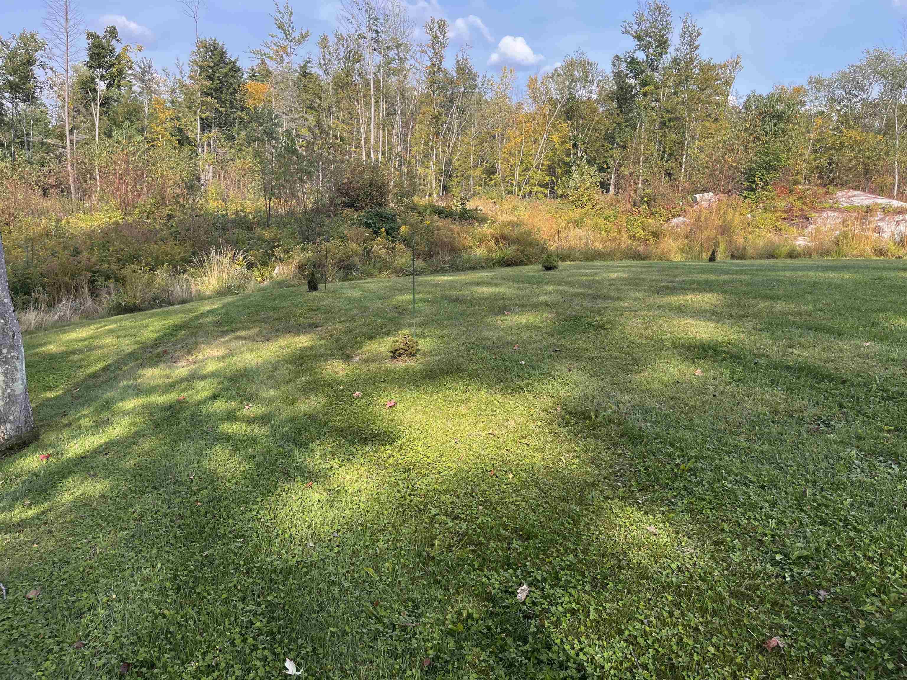 17 Colonial Drive Troy, NH 03465 - Photo 25 of 37