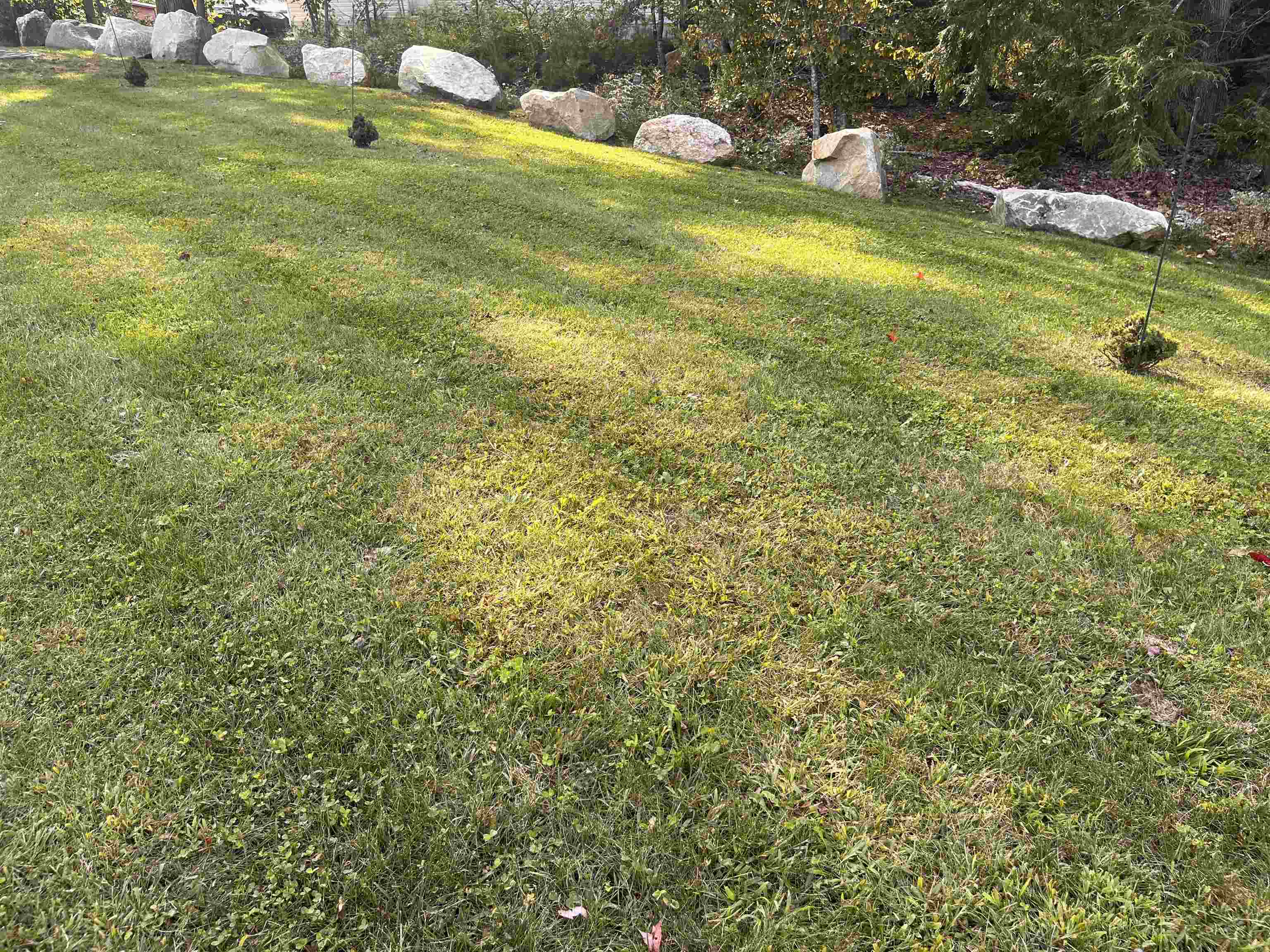 17 Colonial Drive Troy, NH 03465 - Photo 26 of 37