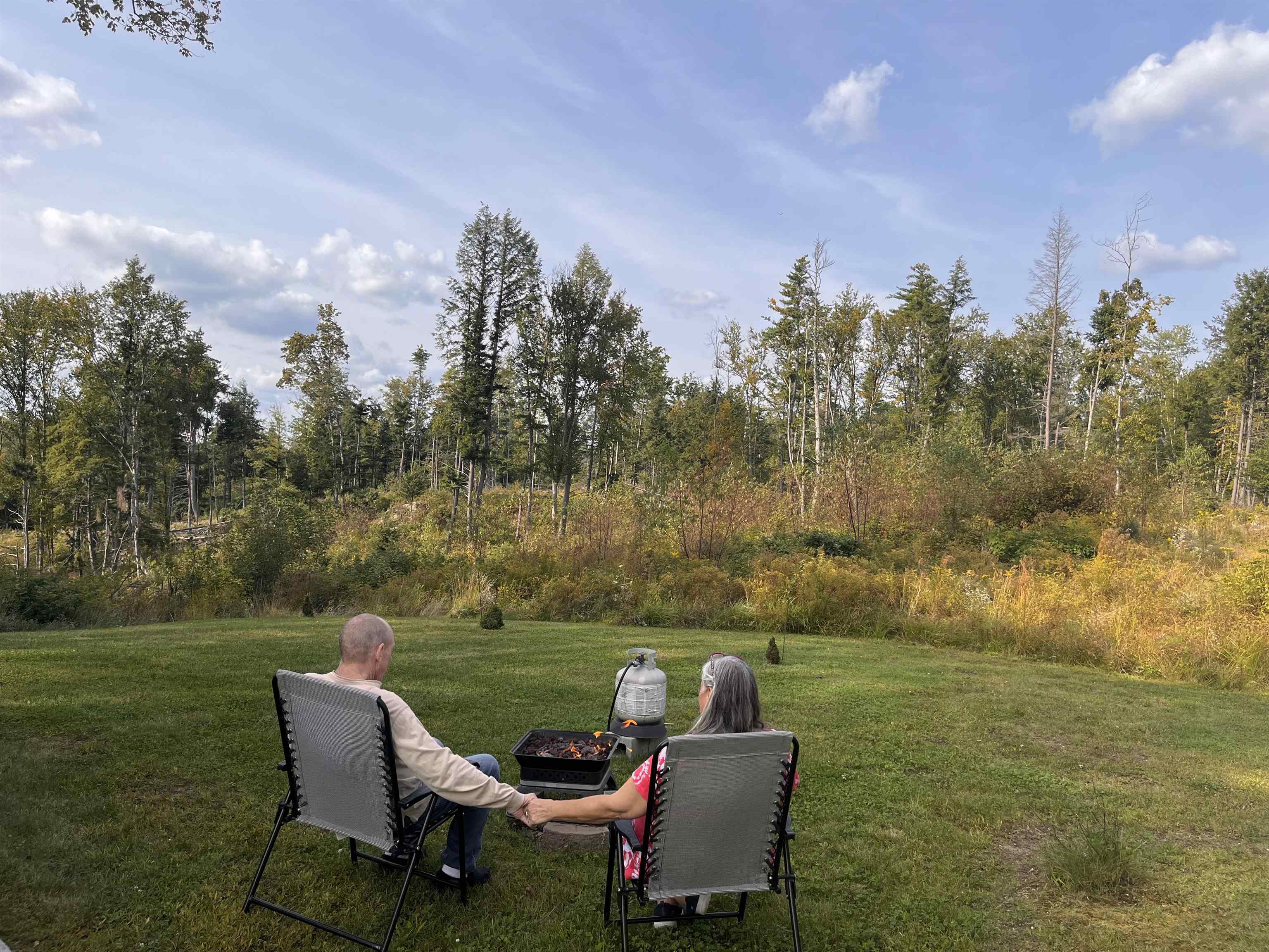 17 Colonial Drive Troy, NH 03465 - Photo 27 of 37