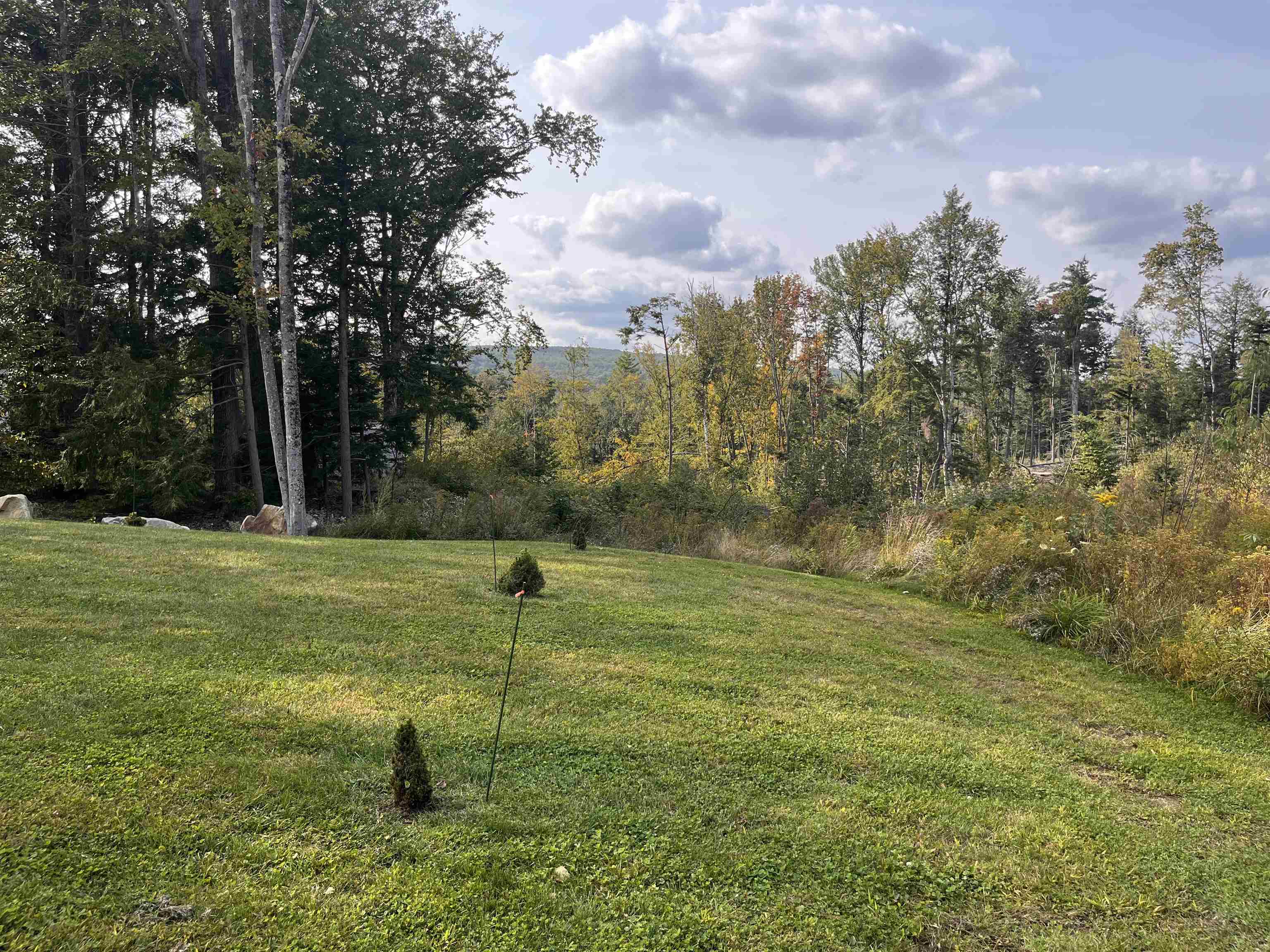 17 Colonial Drive Troy, NH 03465 - Photo 28 of 37