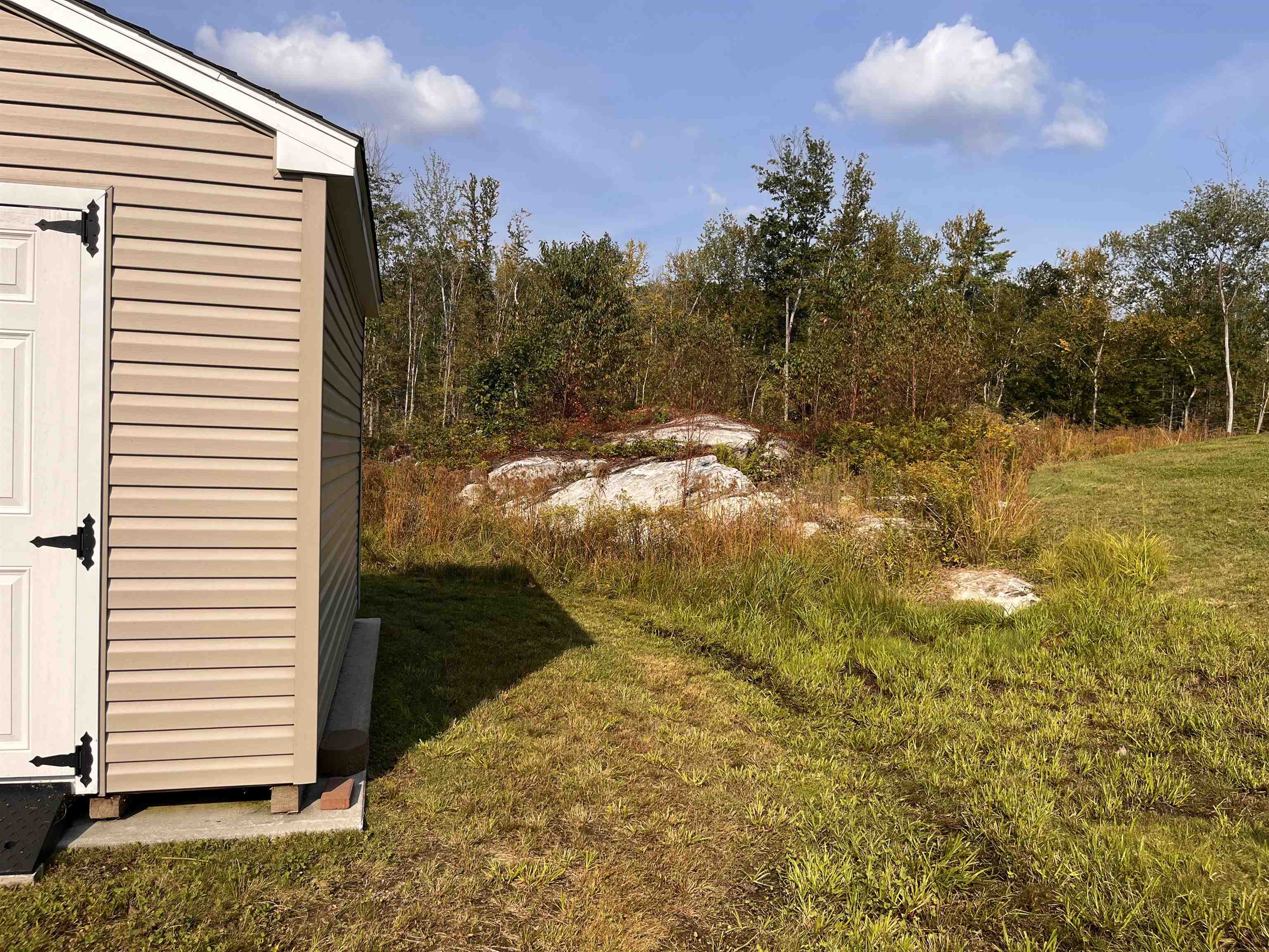 17 Colonial Drive Troy, NH 03465 - Photo 29 of 37