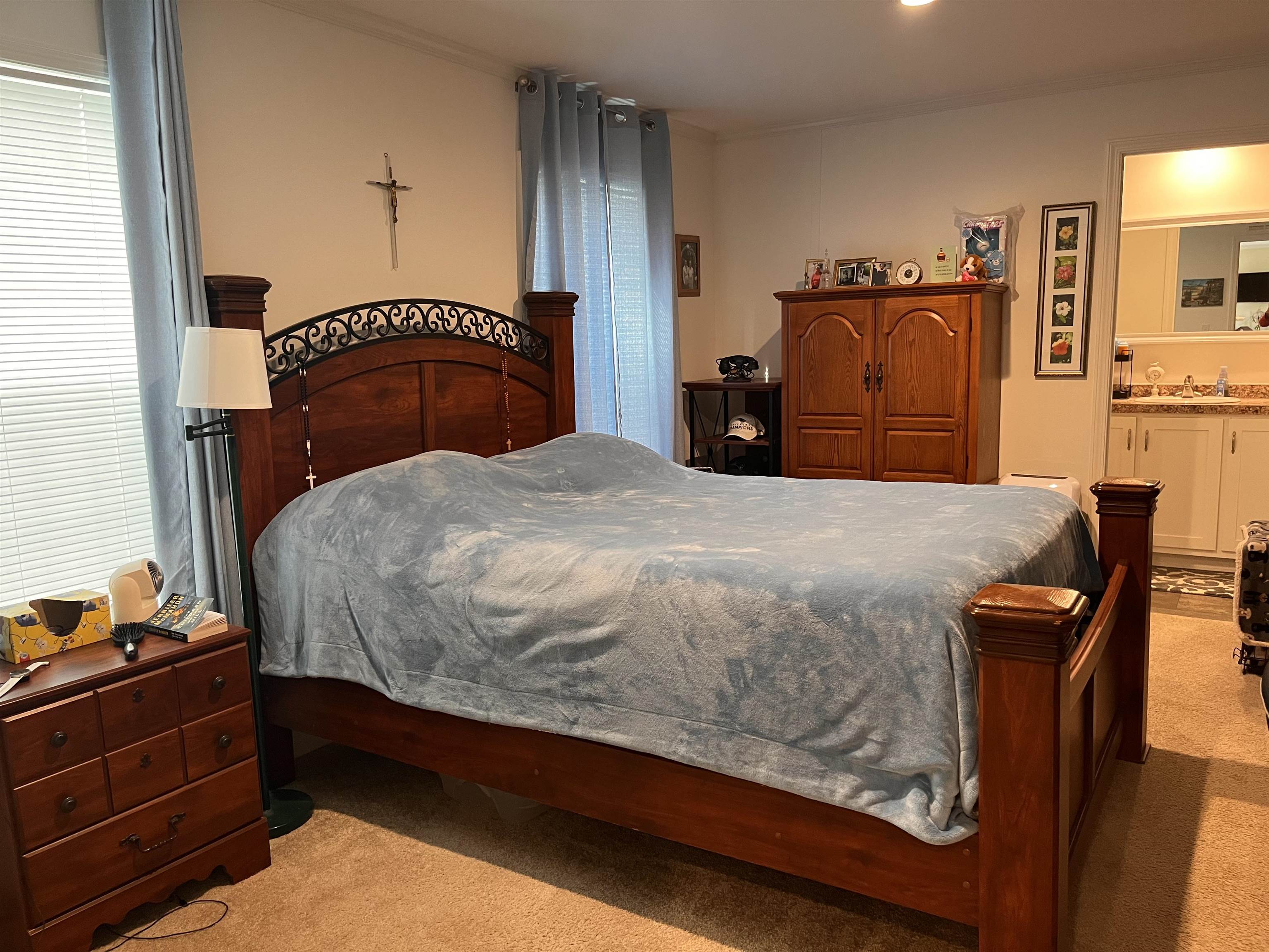 17 Colonial Drive Troy, NH 03465 - Photo 3 of 37