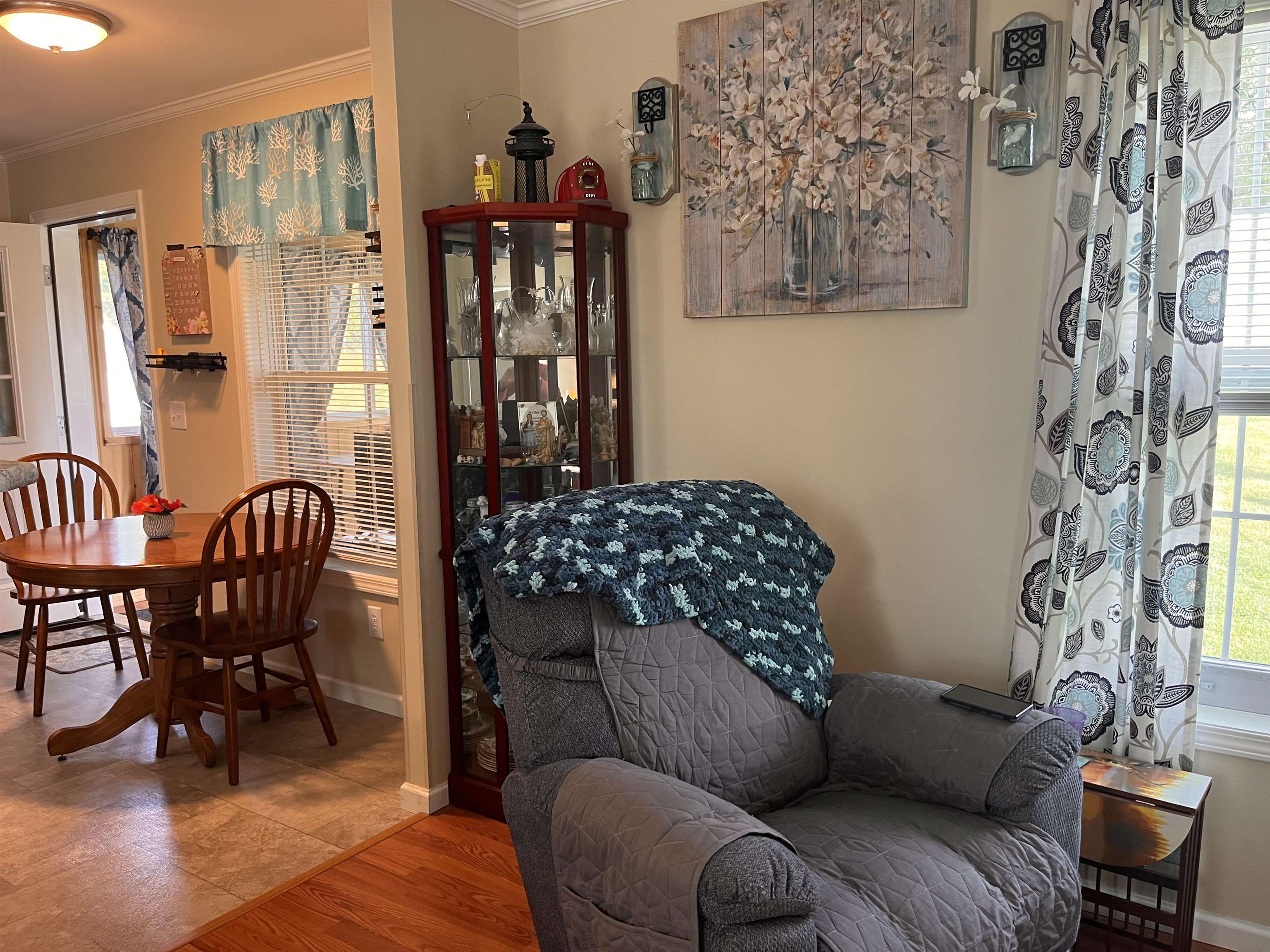 17 Colonial Drive Troy, NH 03465 - Photo 32 of 37