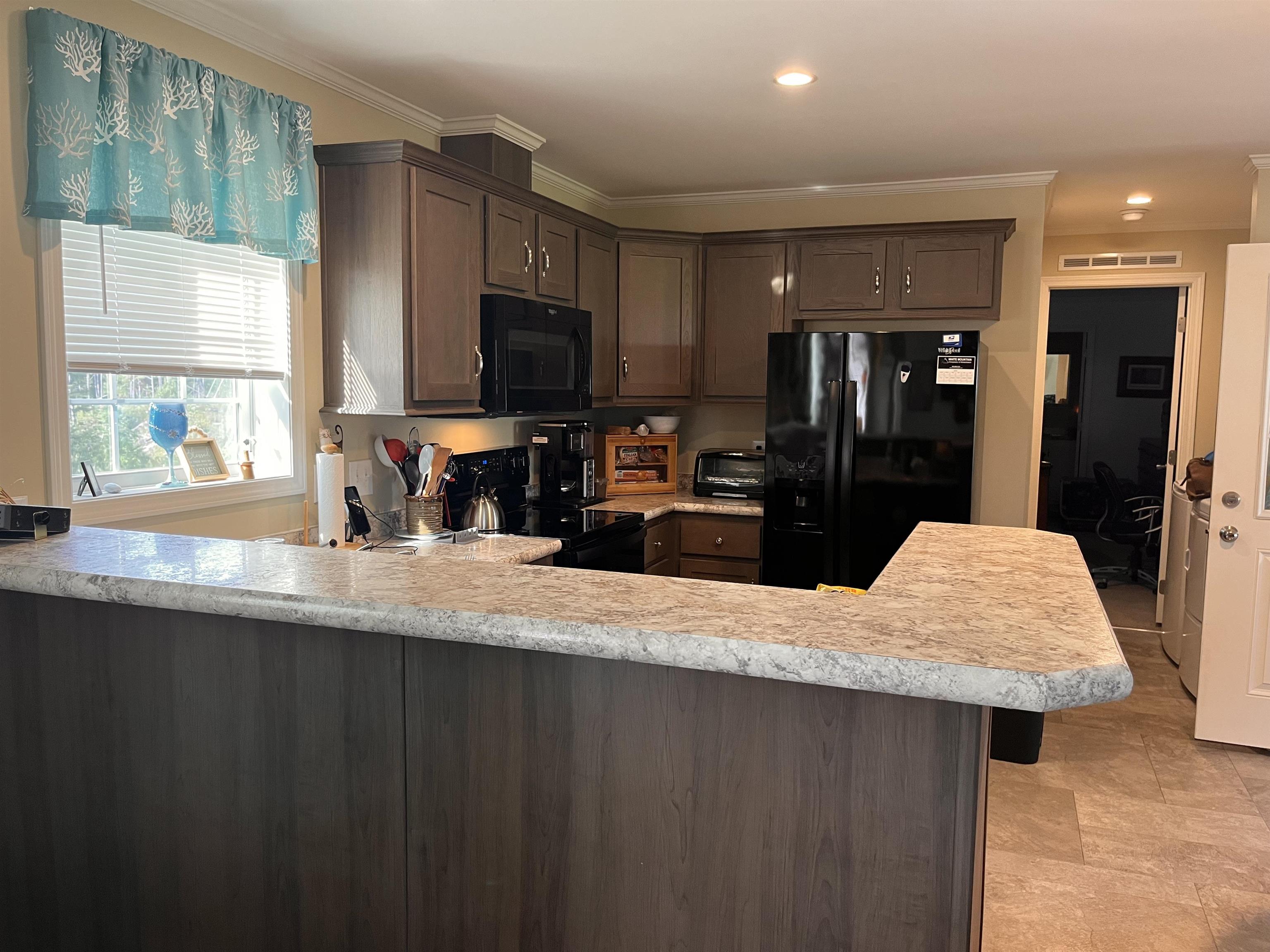 17 Colonial Drive Troy, NH 03465 - Photo 34 of 37