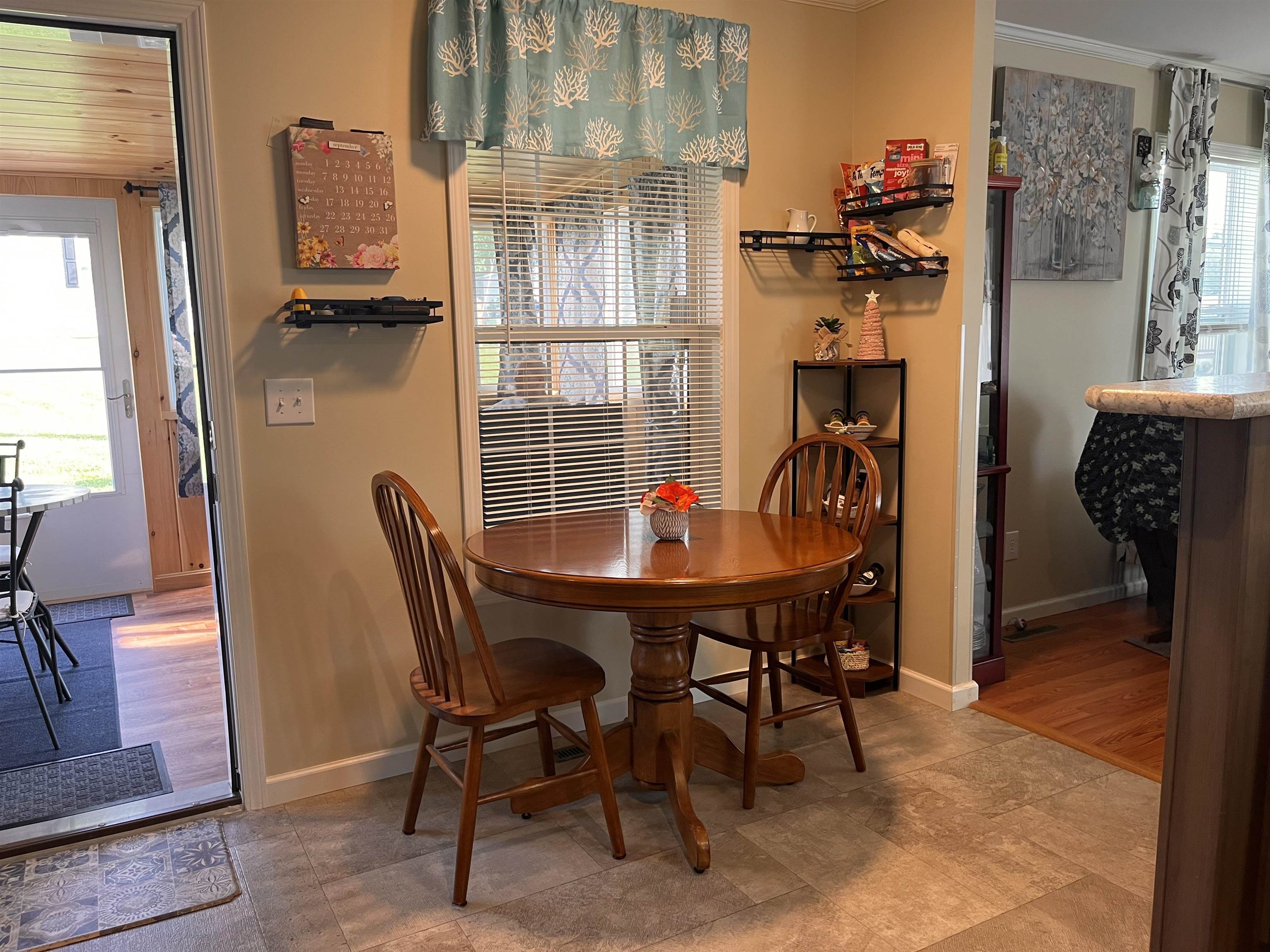 17 Colonial Drive Troy, NH 03465 - Photo 36 of 37